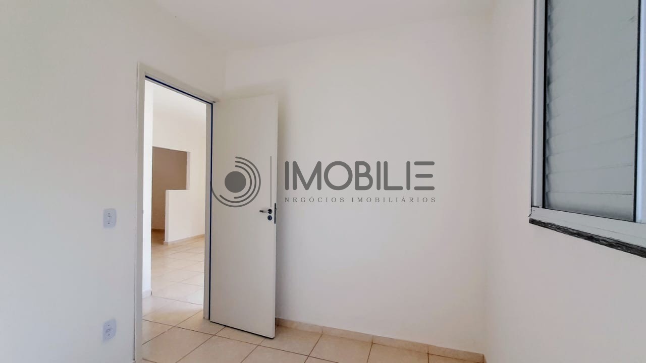 Apartamento, 2 quartos, 43 m² - Foto 8