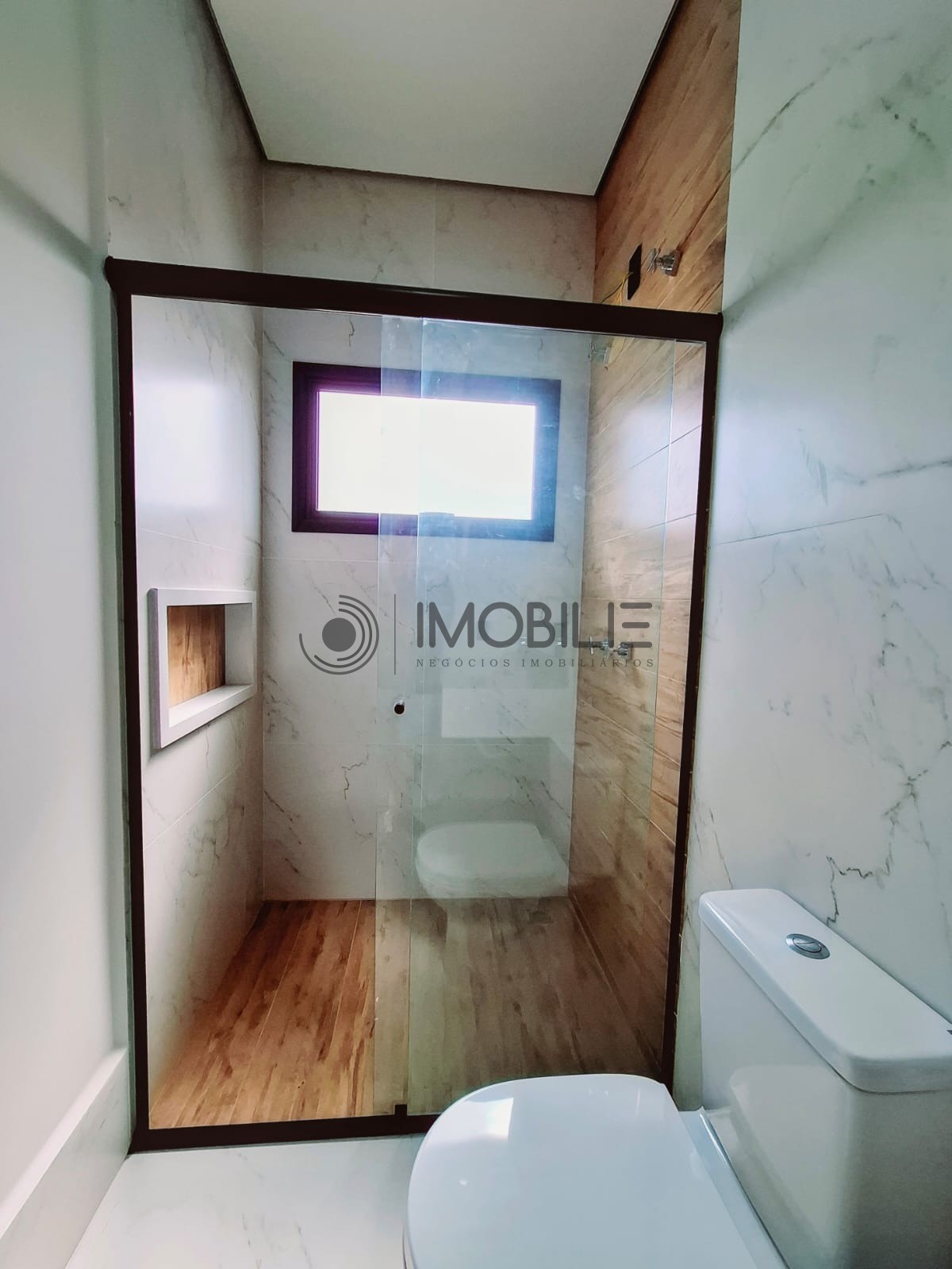 Casa, 3 quartos, 220 m² - Foto 20