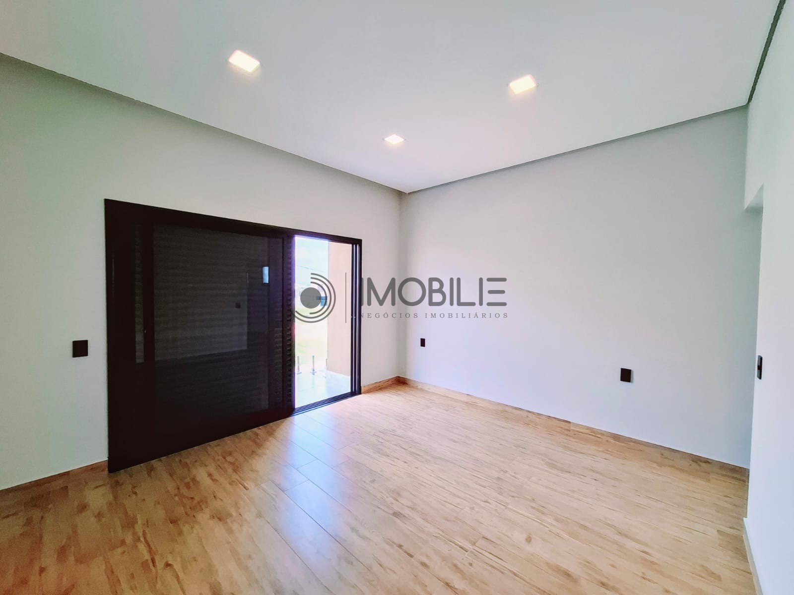 Casa, 3 quartos, 220 m² - Foto 26