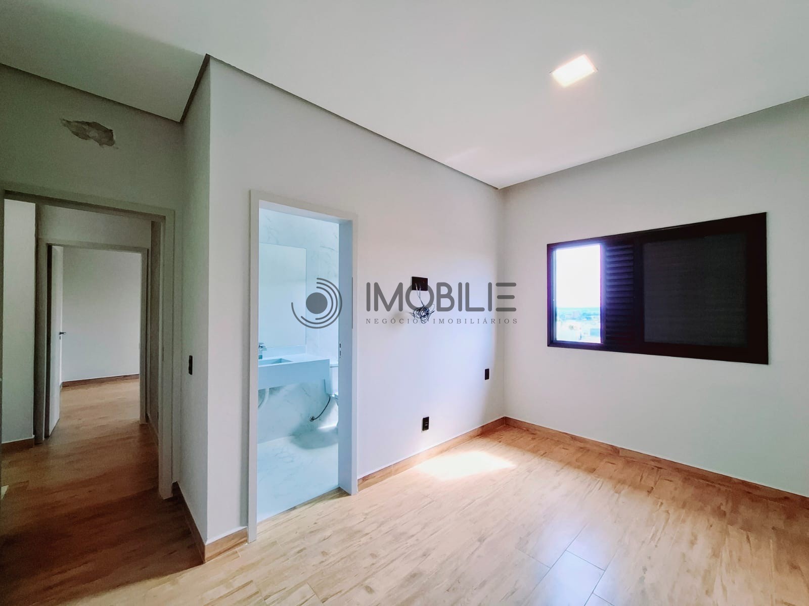 Casa, 3 quartos, 220 m² - Foto 18