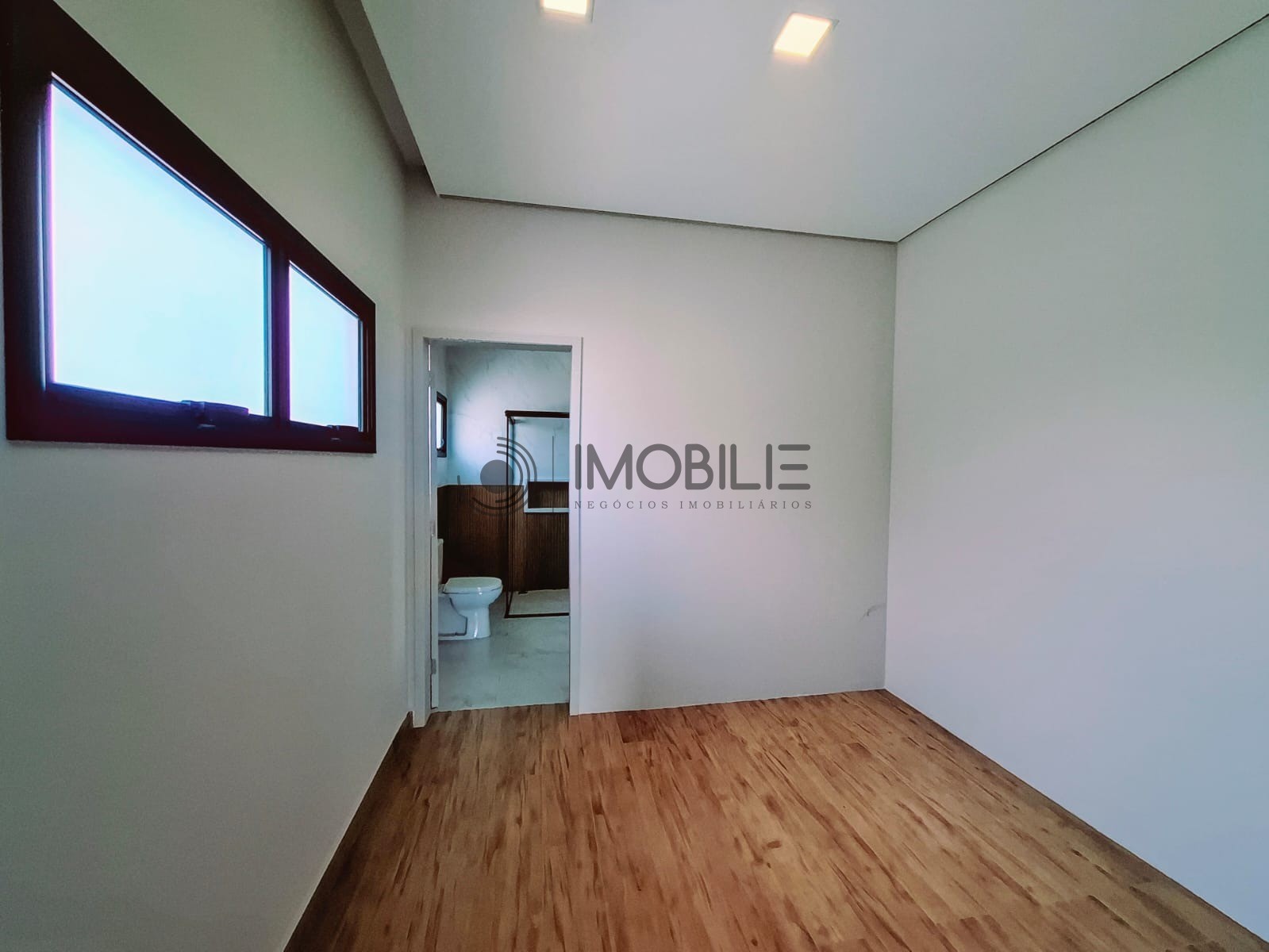 Casa, 3 quartos, 220 m² - Foto 28