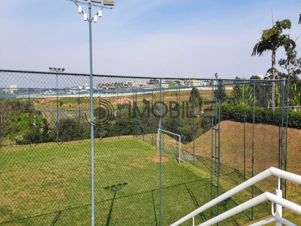 Casa, 3 quartos, 220 m² - Foto 43