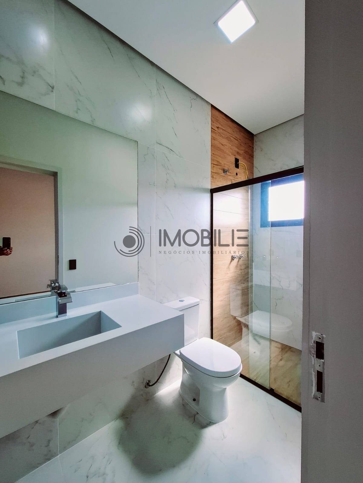 Casa, 3 quartos, 220 m² - Foto 24
