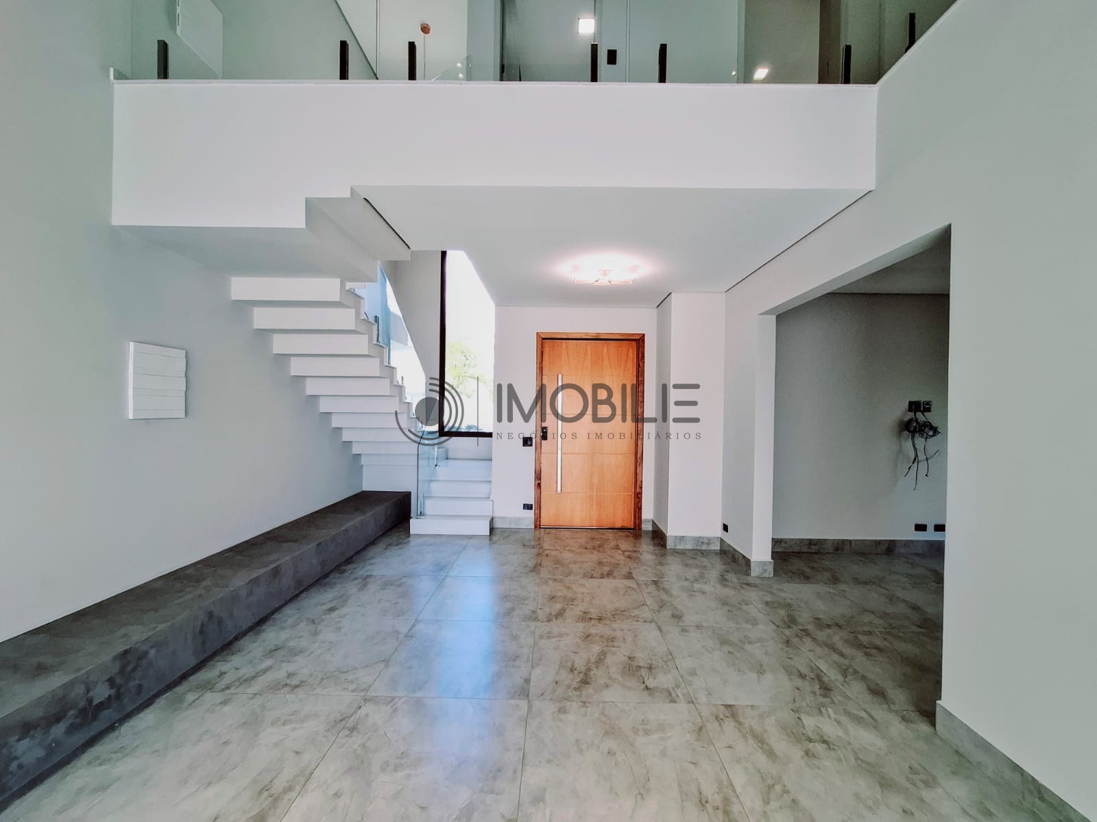 Casa, 3 quartos, 220 m² - Foto 4