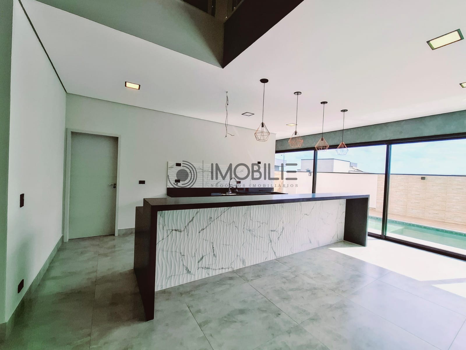 Casa, 3 quartos, 220 m² - Foto 11