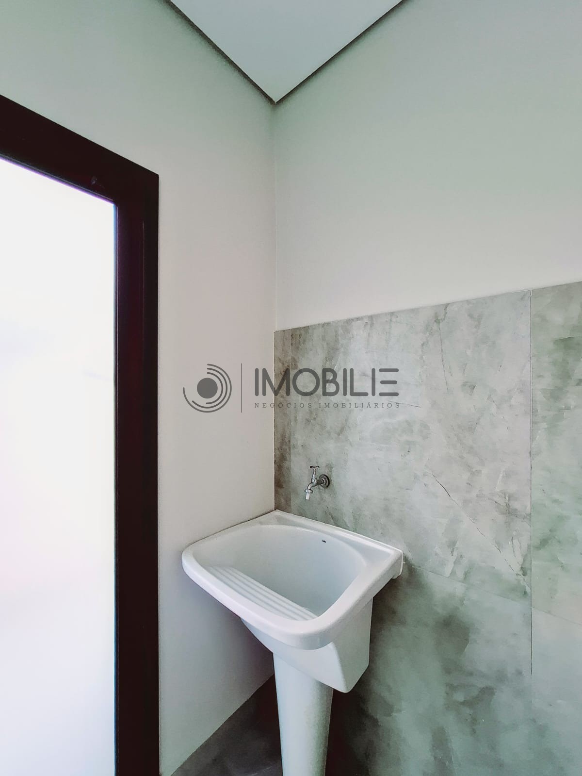 Casa, 3 quartos, 220 m² - Foto 16