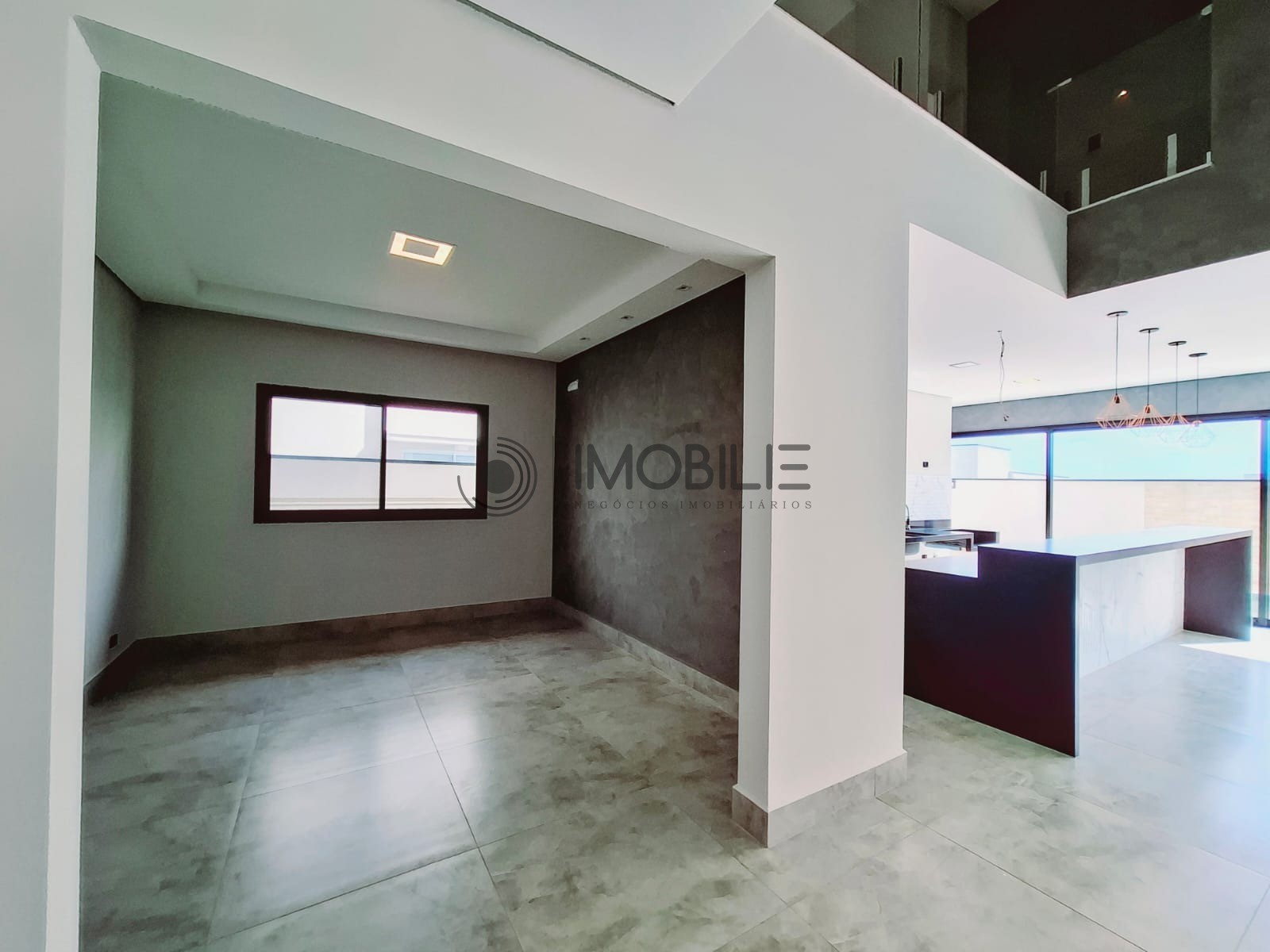 Casa, 3 quartos, 220 m² - Foto 8