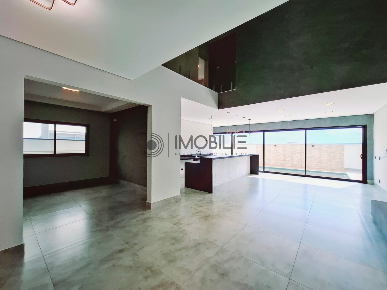 Casa, 3 quartos, 220 m² - Foto 7
