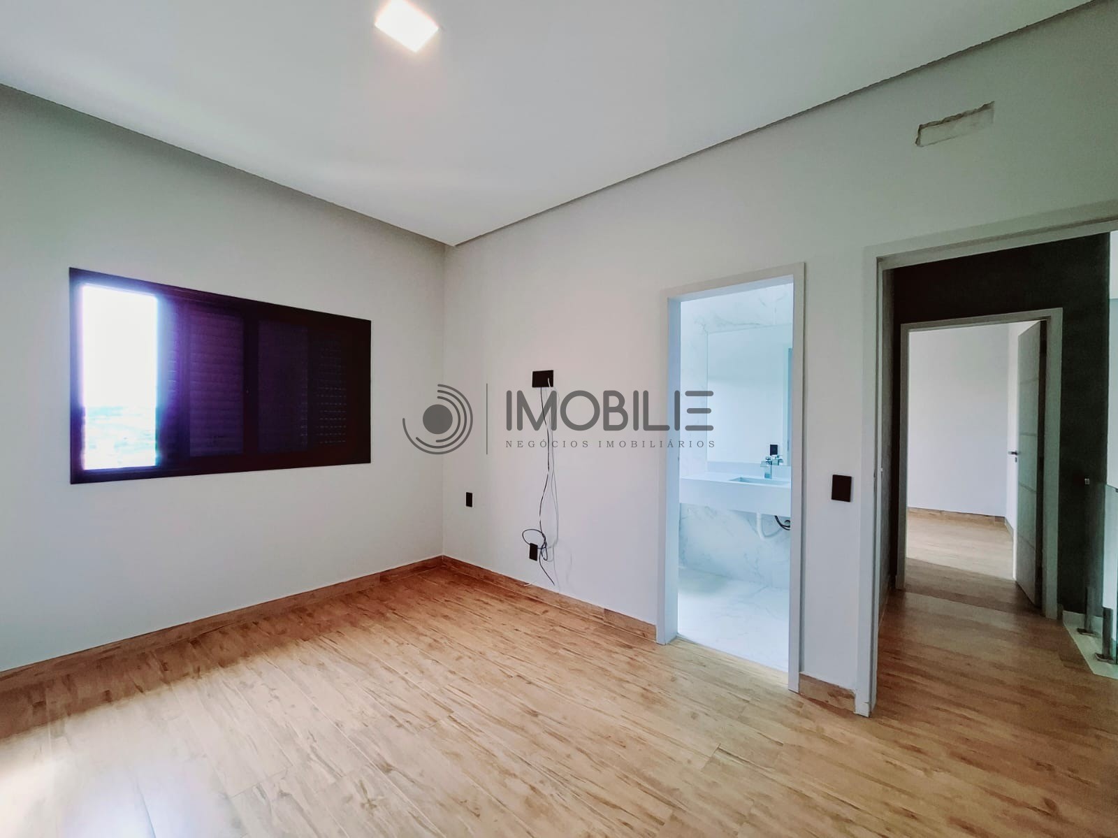 Casa, 3 quartos, 220 m² - Foto 19