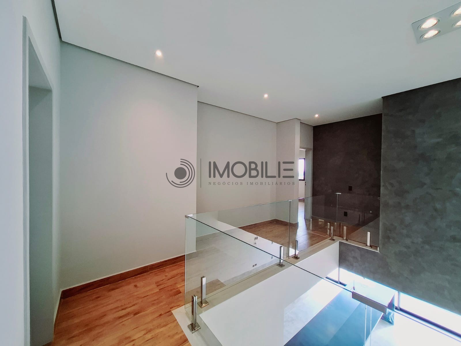 Casa, 3 quartos, 220 m² - Foto 17