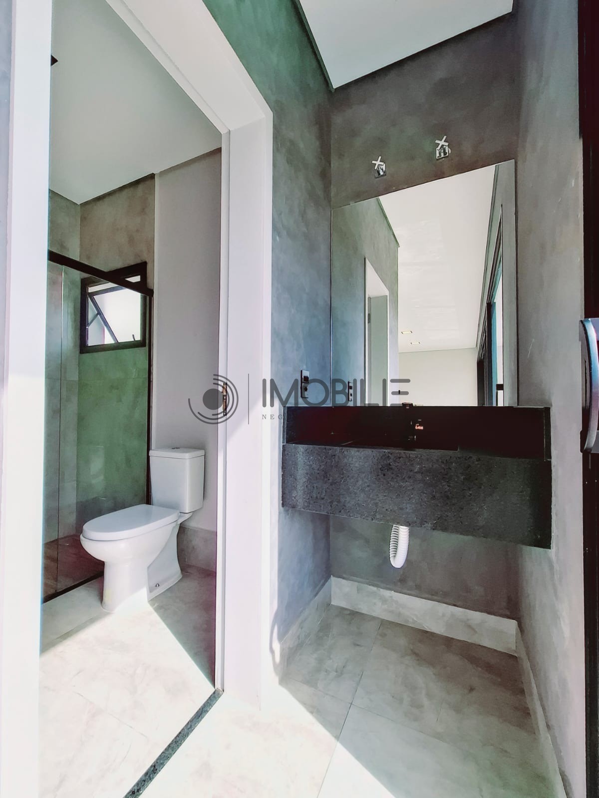 Casa, 3 quartos, 220 m² - Foto 15