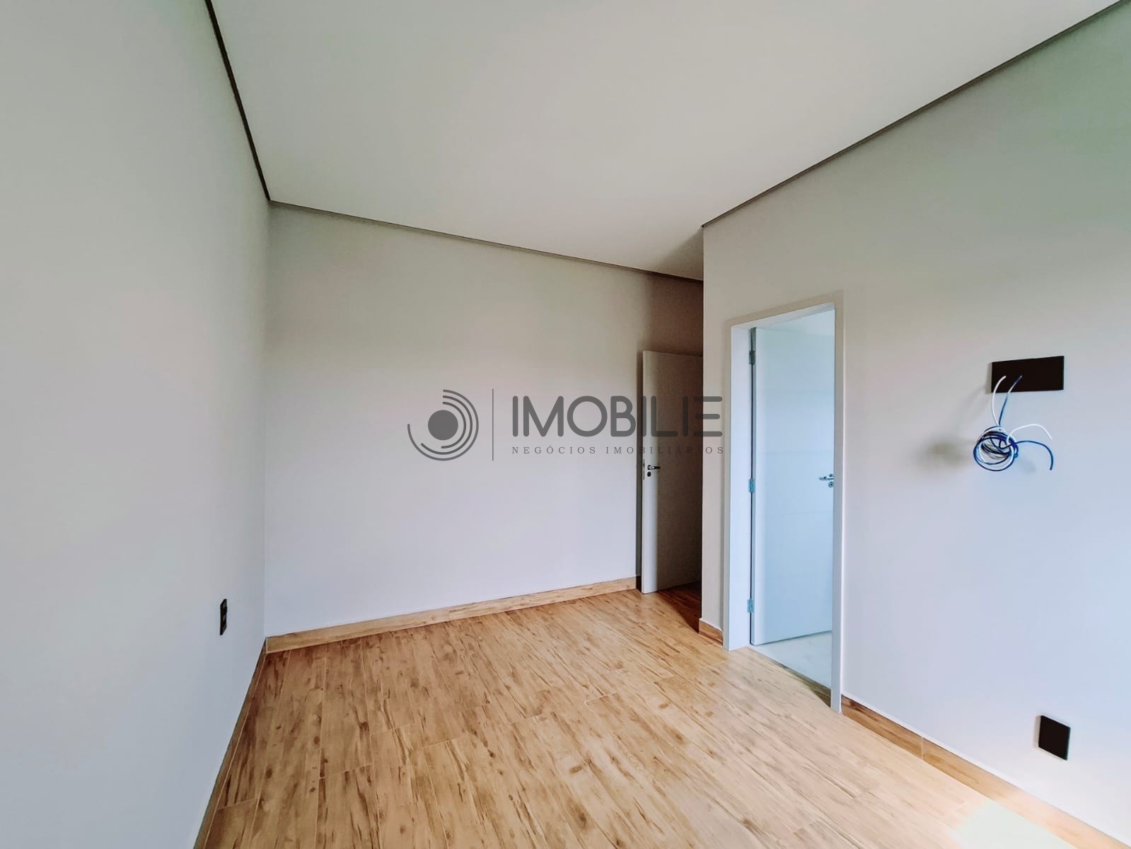 Casa, 3 quartos, 220 m² - Foto 23