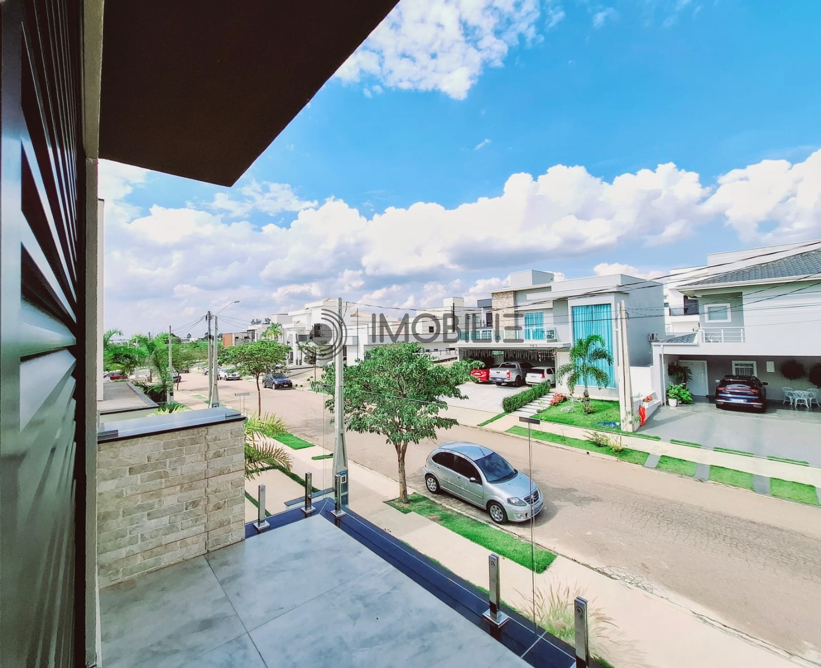 Casa, 3 quartos, 220 m² - Foto 31