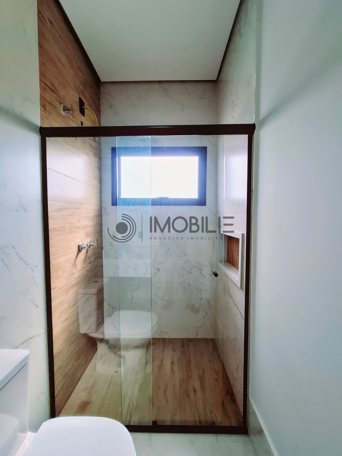 Casa, 3 quartos, 220 m² - Foto 25