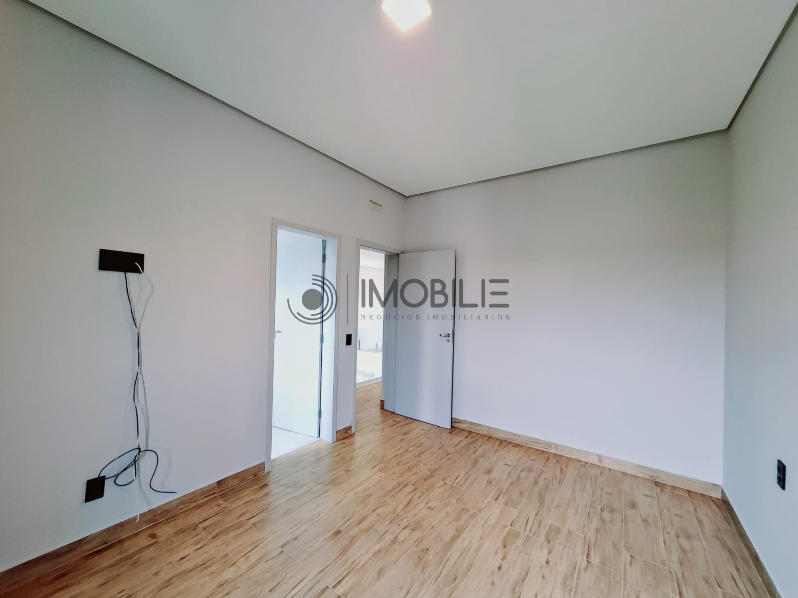 Casa, 3 quartos, 220 m² - Foto 22