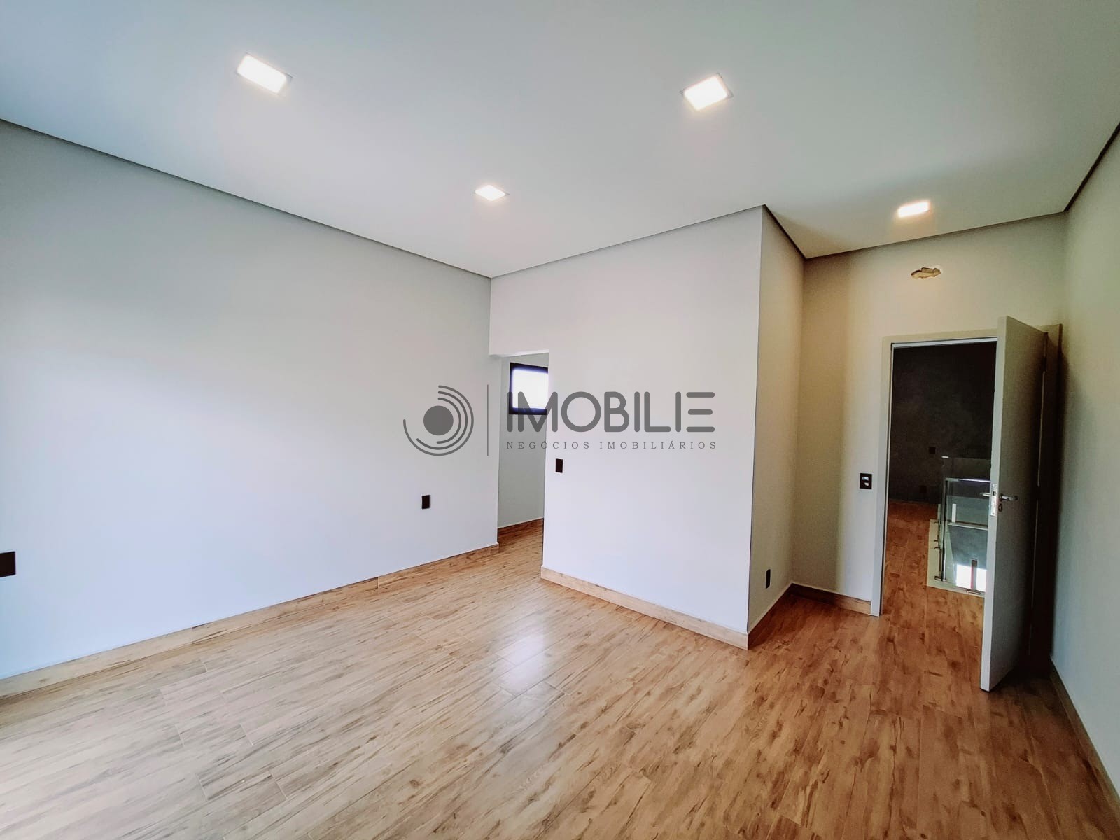 Casa, 3 quartos, 220 m² - Foto 27