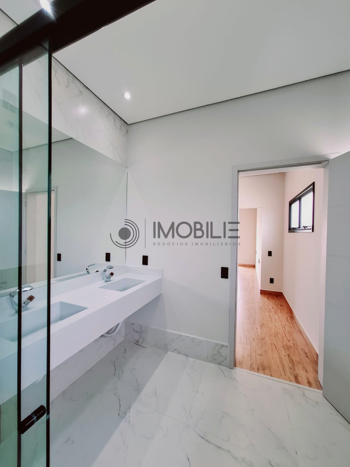 Casa, 3 quartos, 220 m² - Foto 29