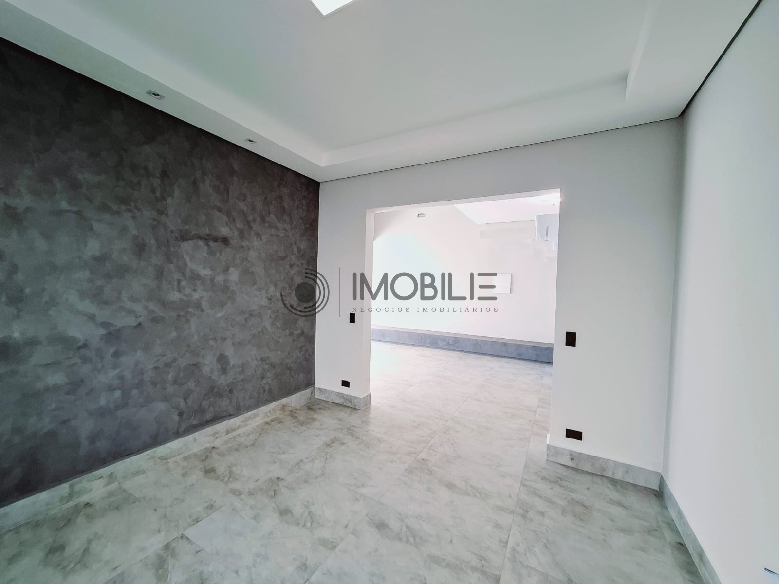 Casa, 3 quartos, 220 m² - Foto 9