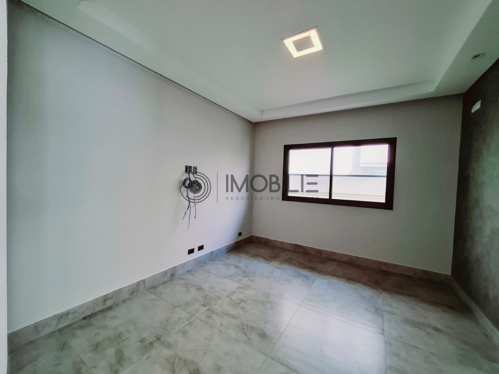 Casa, 3 quartos, 220 m² - Foto 10