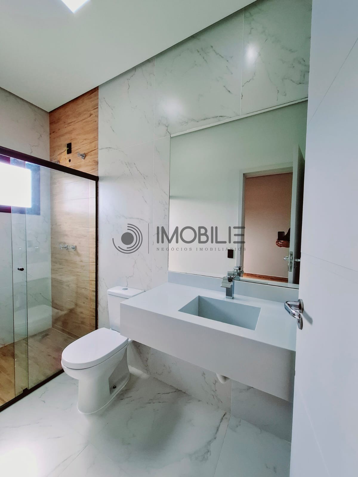 Casa, 3 quartos, 220 m² - Foto 21