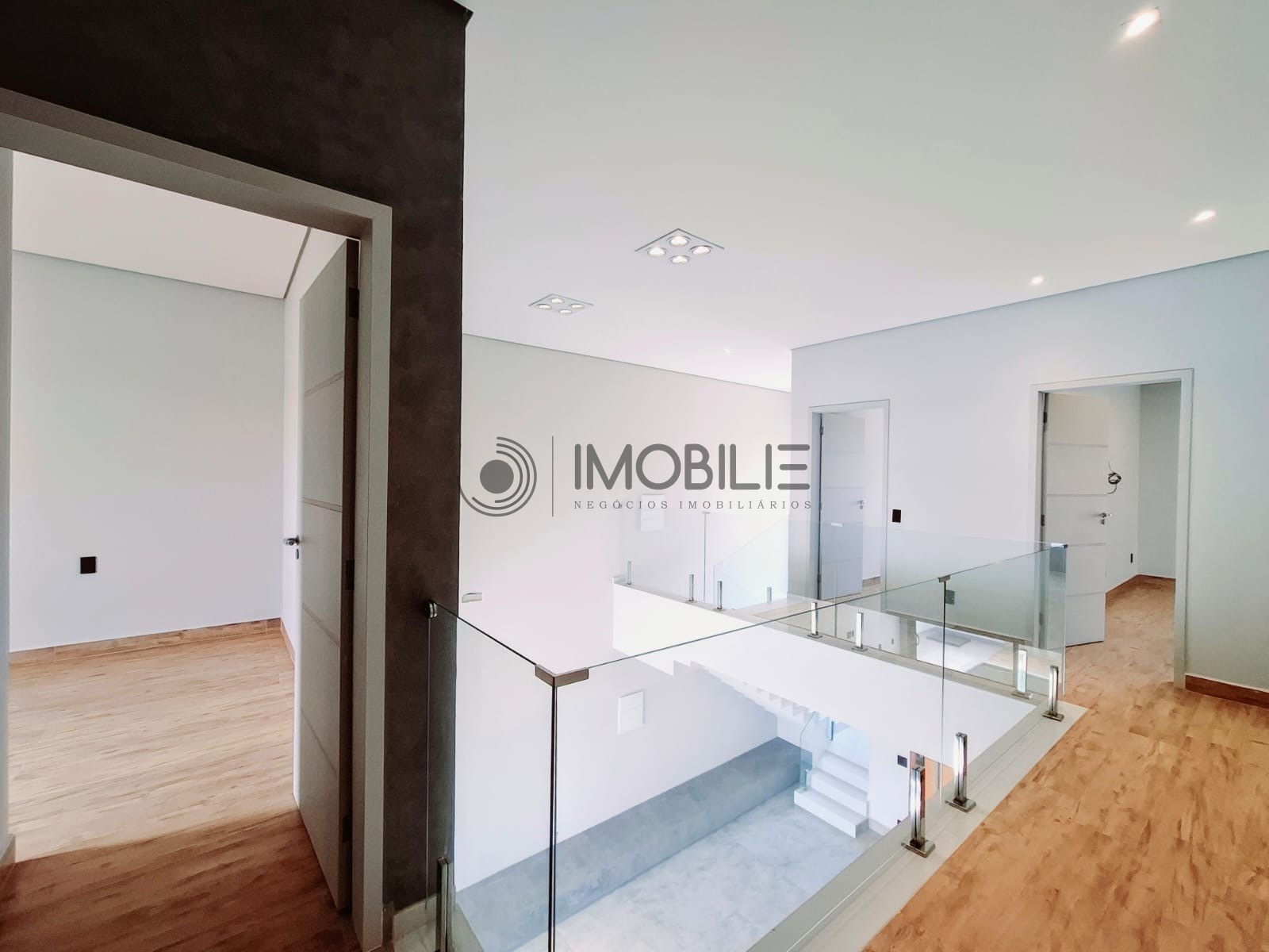 Casa, 3 quartos, 220 m² - Foto 32