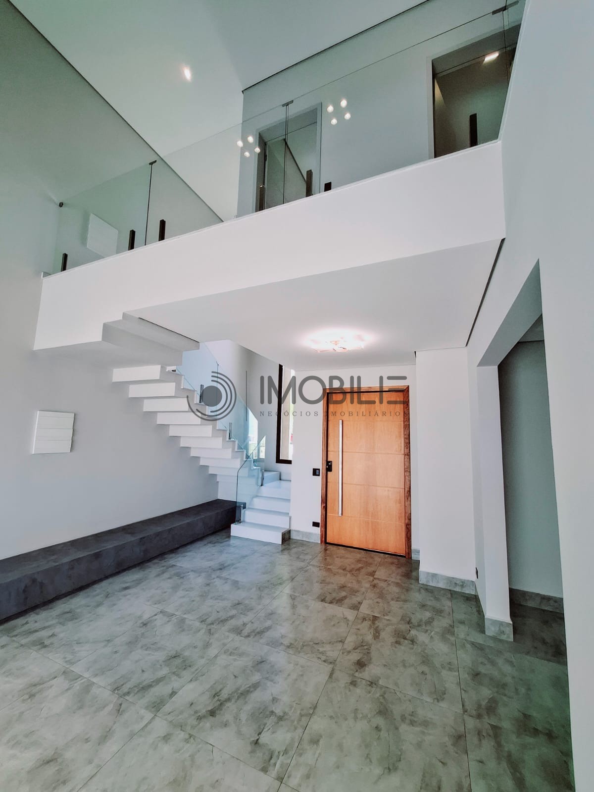 Casa, 3 quartos, 220 m² - Foto 5
