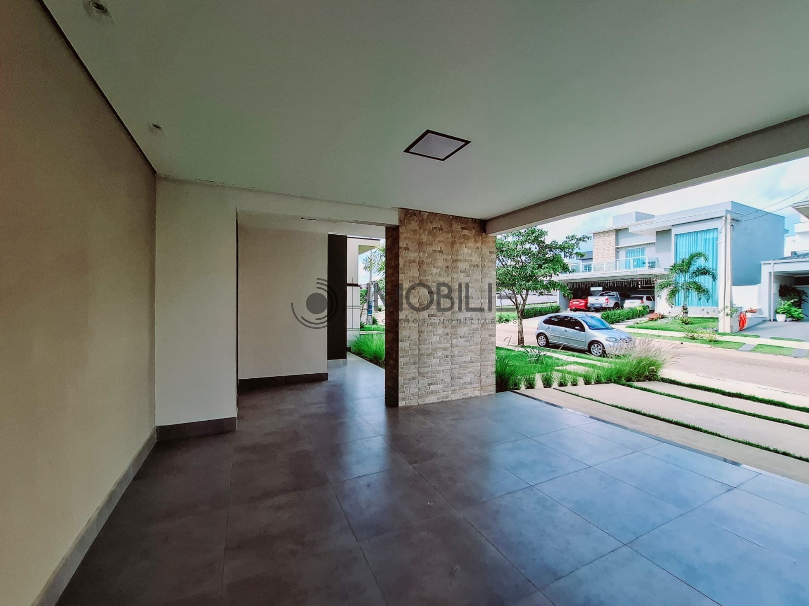 Casa, 3 quartos, 220 m² - Foto 3