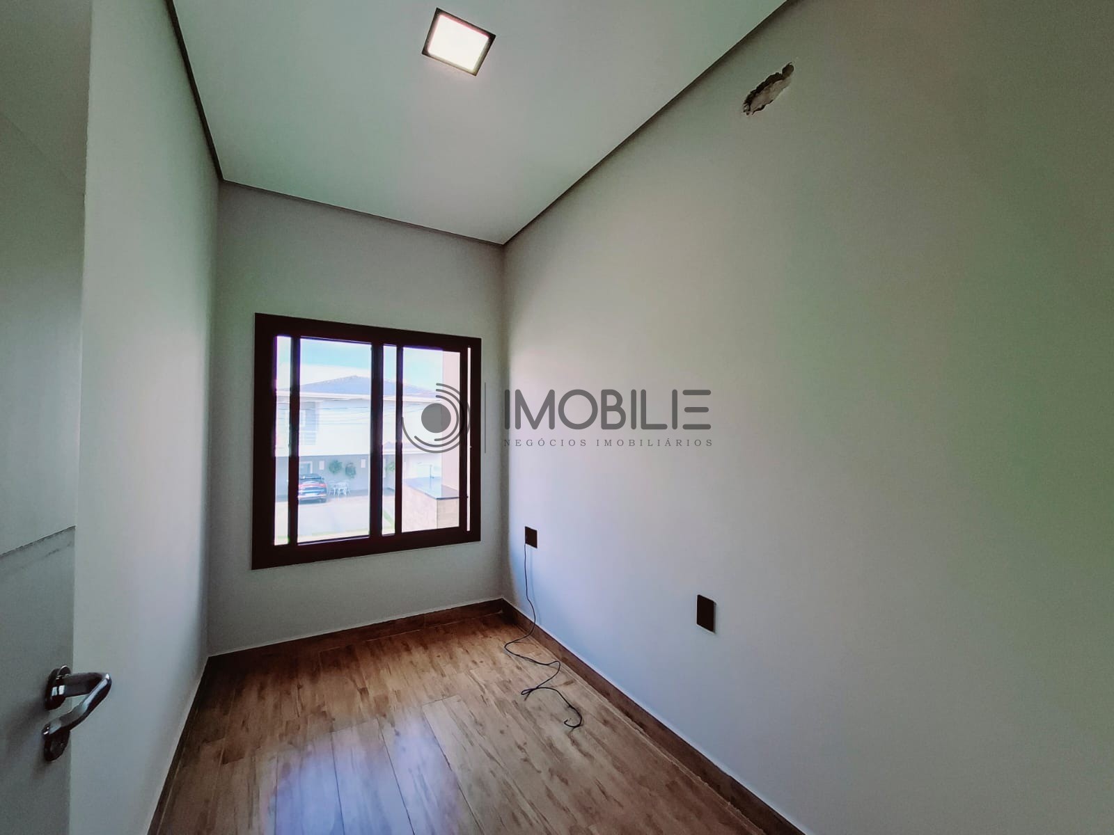 Casa, 3 quartos, 220 m² - Foto 33