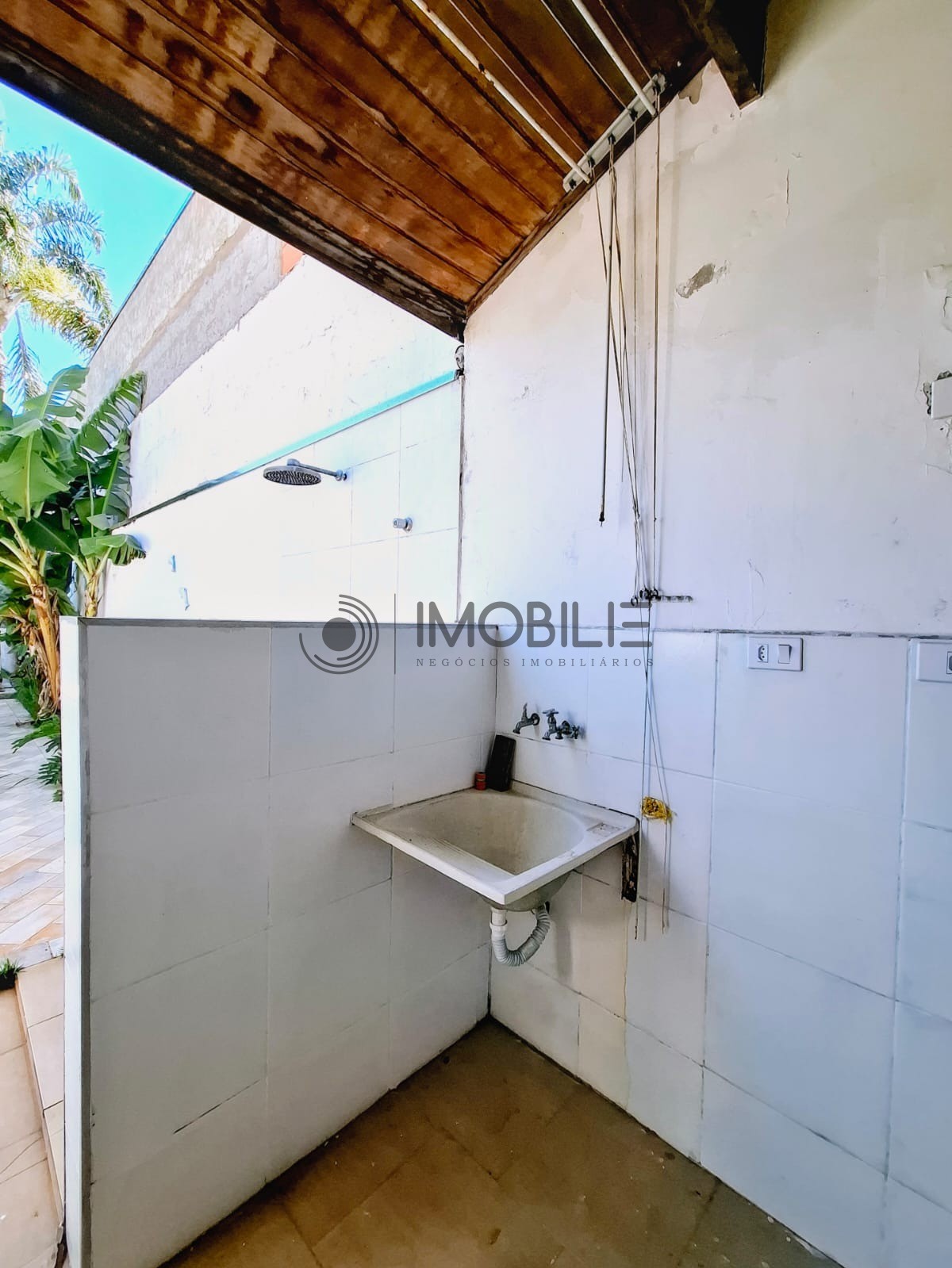 Casa, 2 quartos, 160 m² - Foto 23