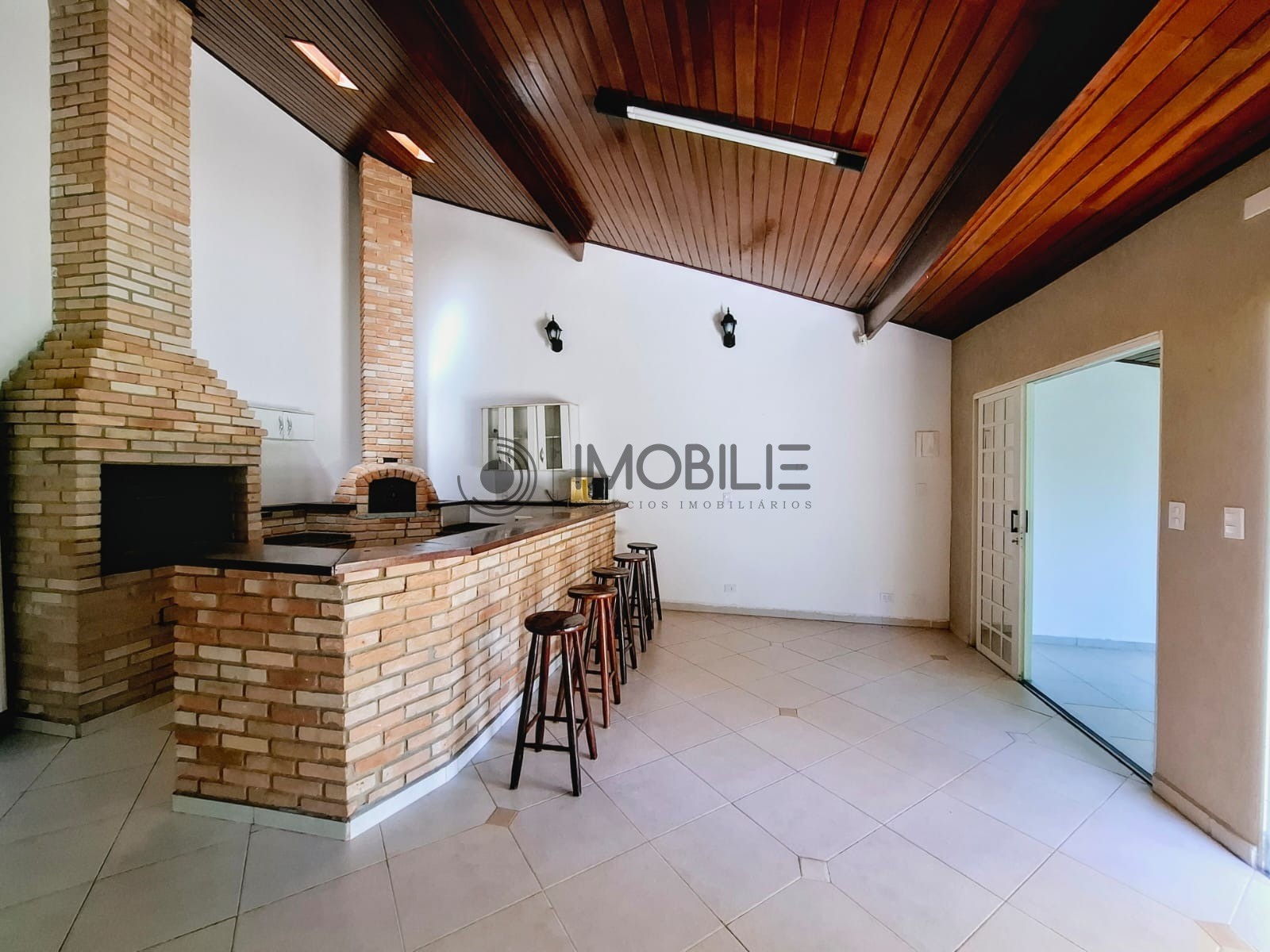 Casa, 2 quartos, 160 m² - Foto 30