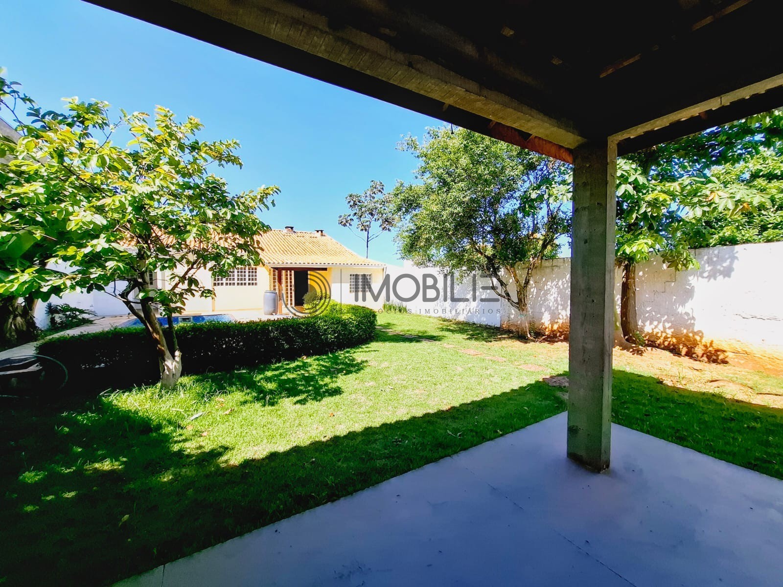 Casa, 2 quartos, 160 m² - Foto 21
