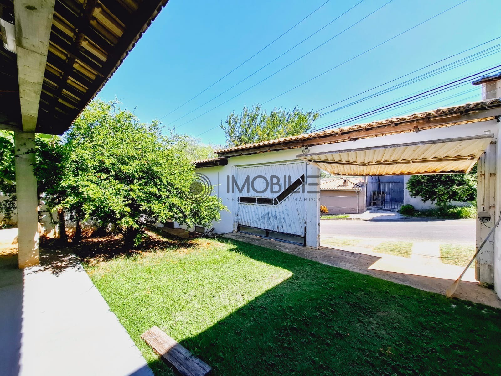 Casa, 2 quartos, 160 m² - Foto 16