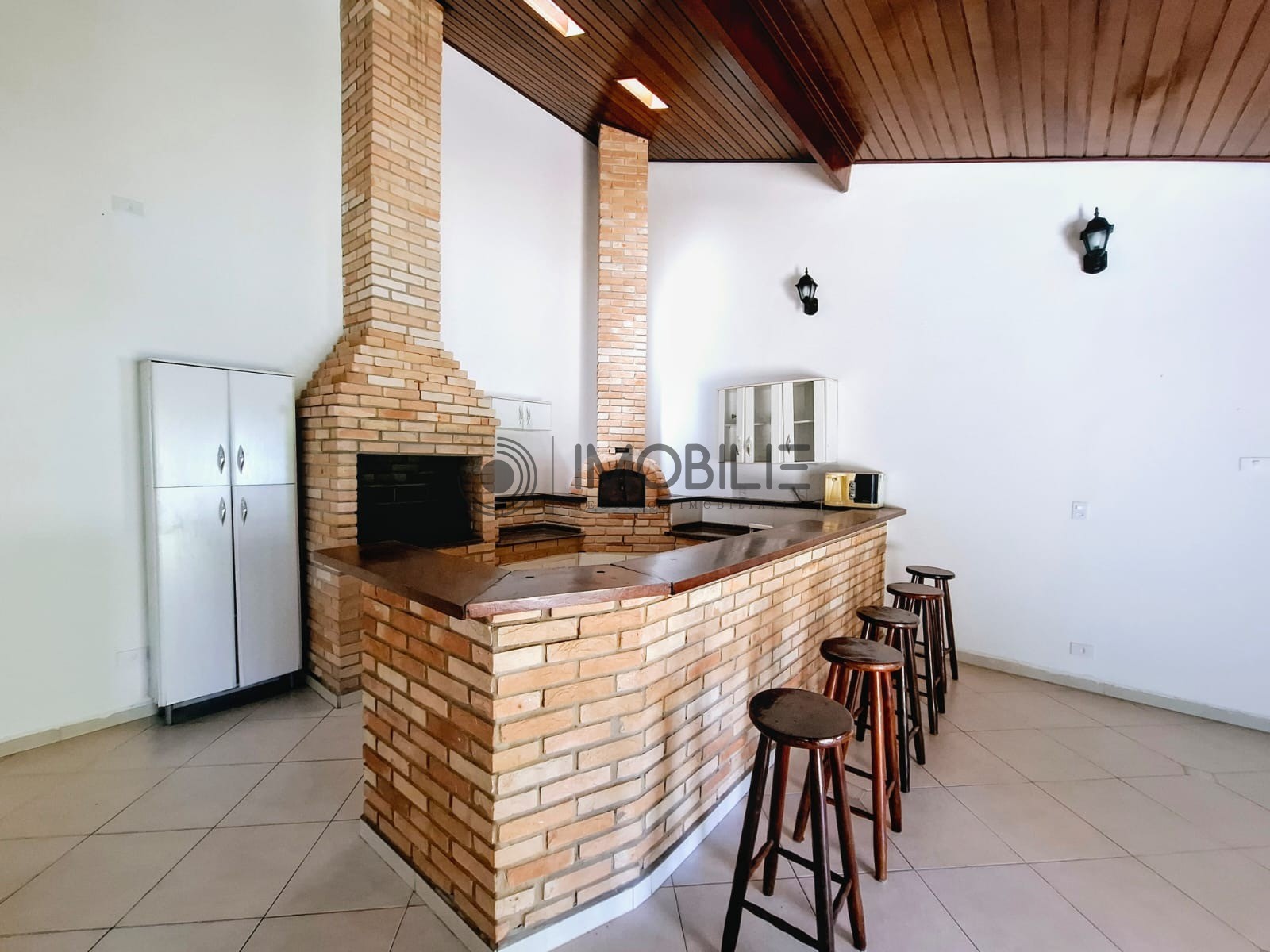 Casa, 2 quartos, 160 m² - Foto 32