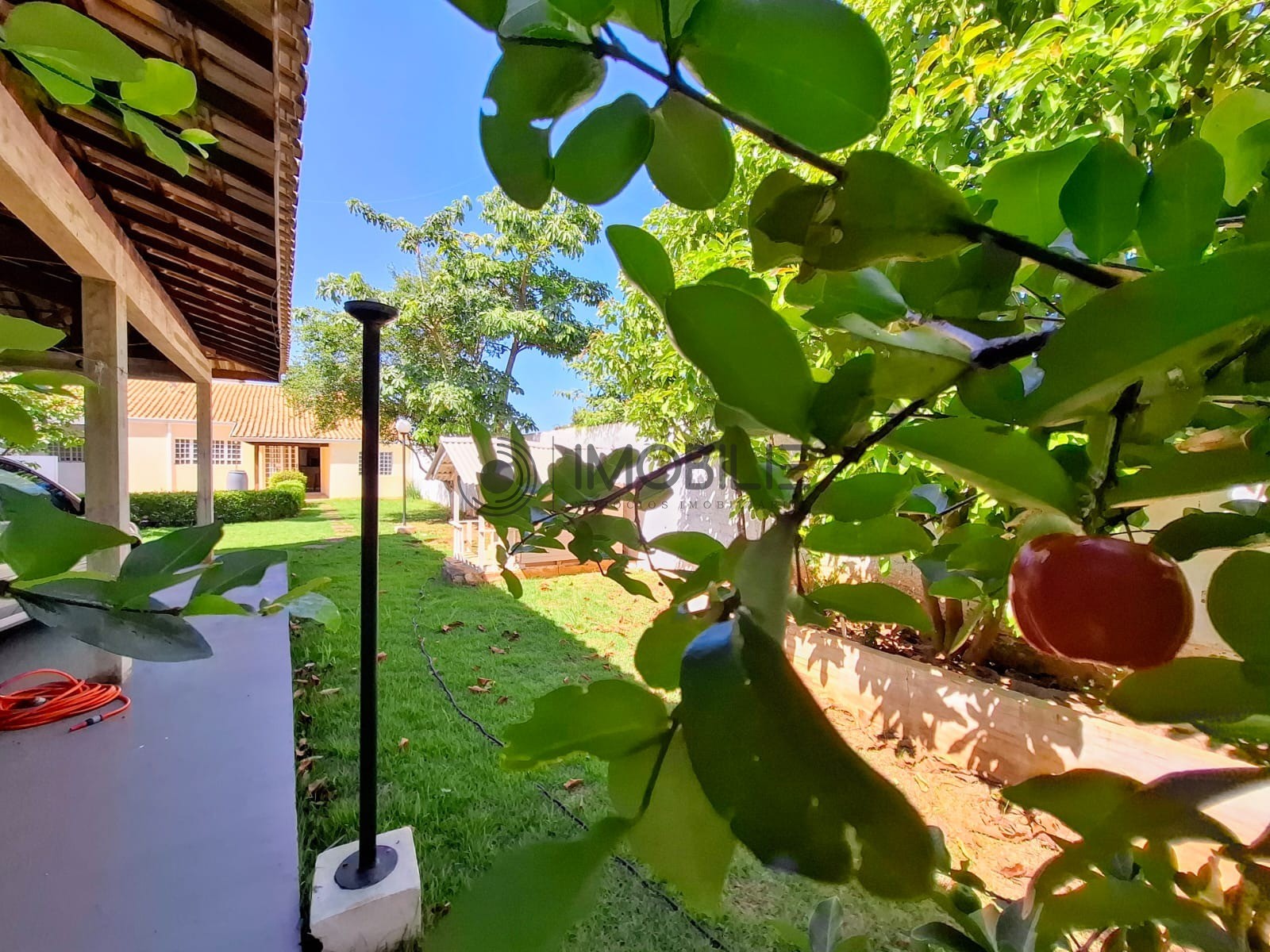 Casa, 2 quartos, 160 m² - Foto 13