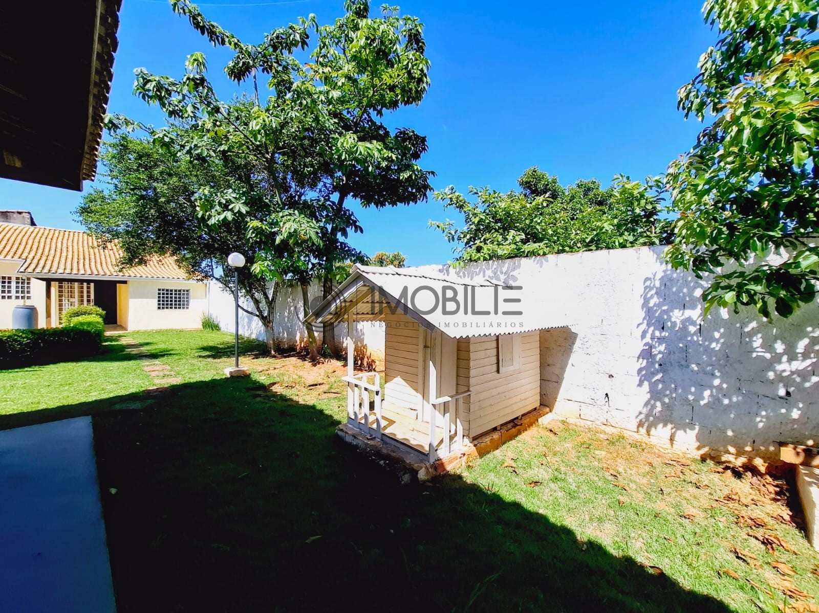 Casa, 2 quartos, 160 m² - Foto 9