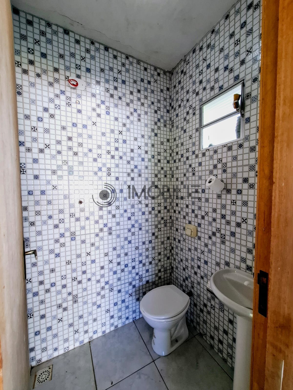 Casa, 2 quartos, 160 m² - Foto 20