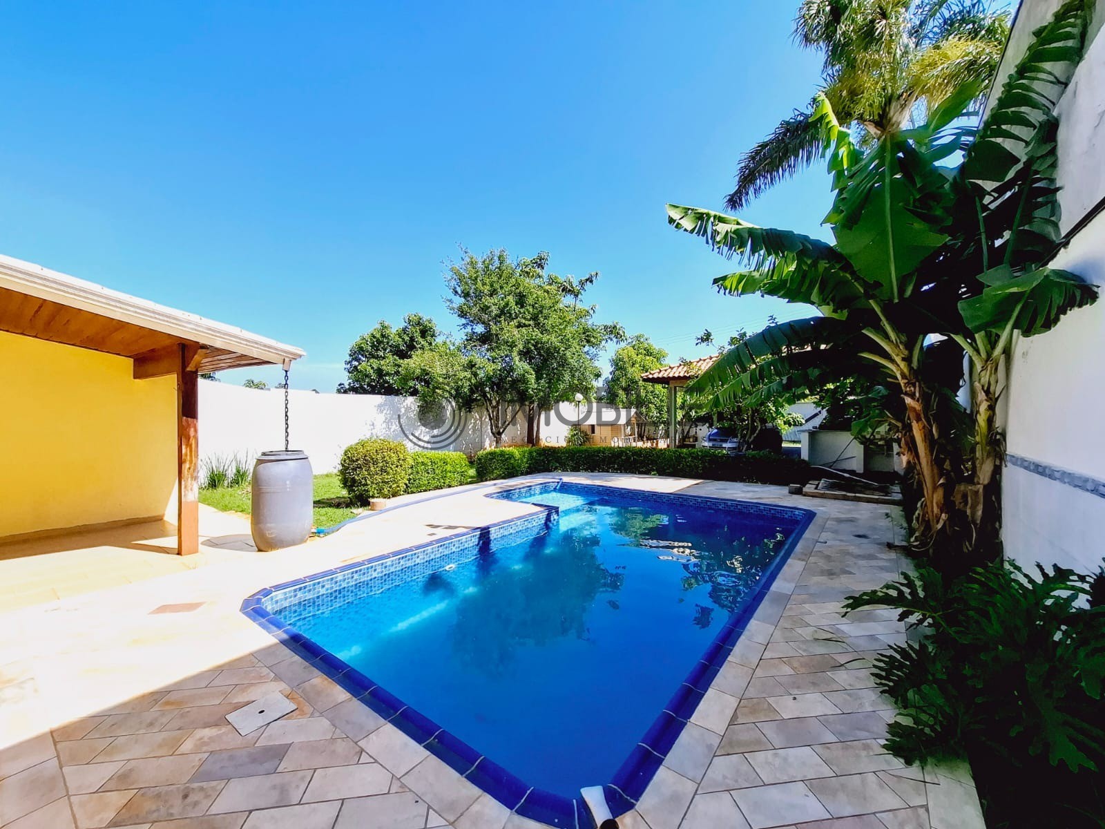 Casa, 2 quartos, 160 m² - Foto 6