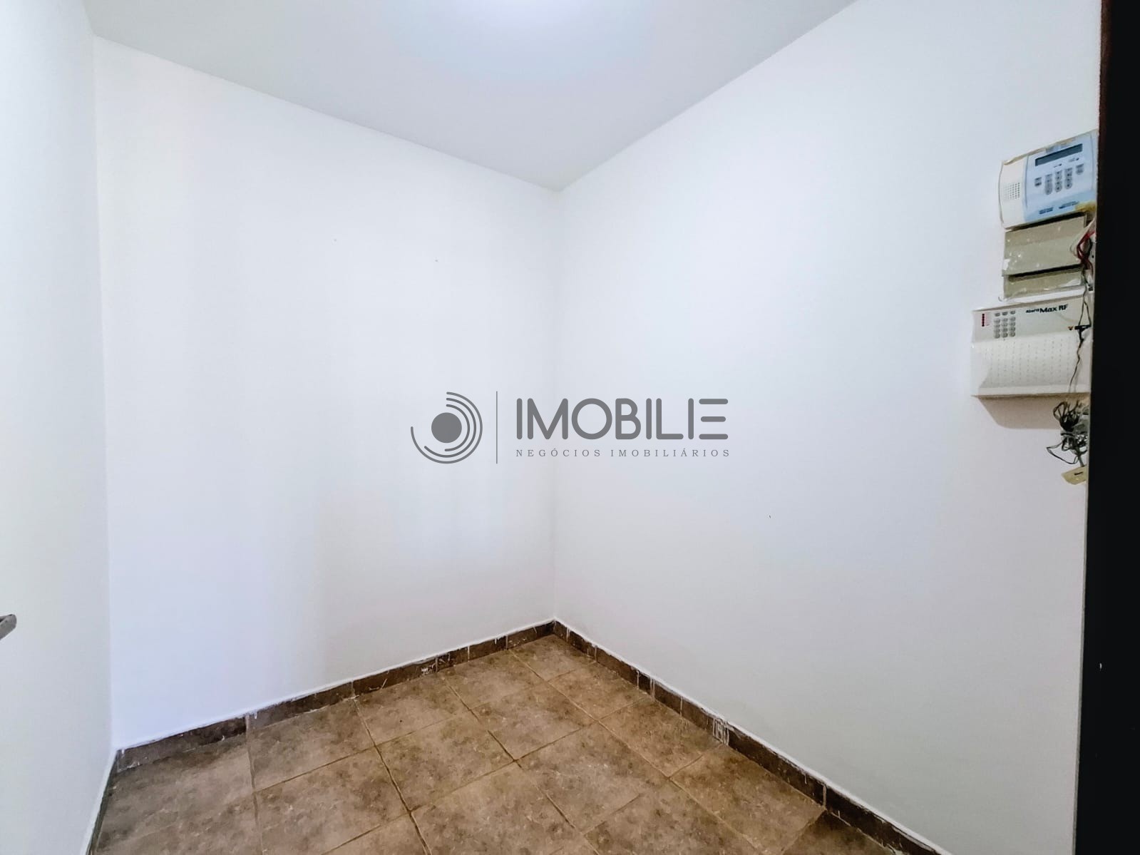 Casa, 2 quartos, 160 m² - Foto 33