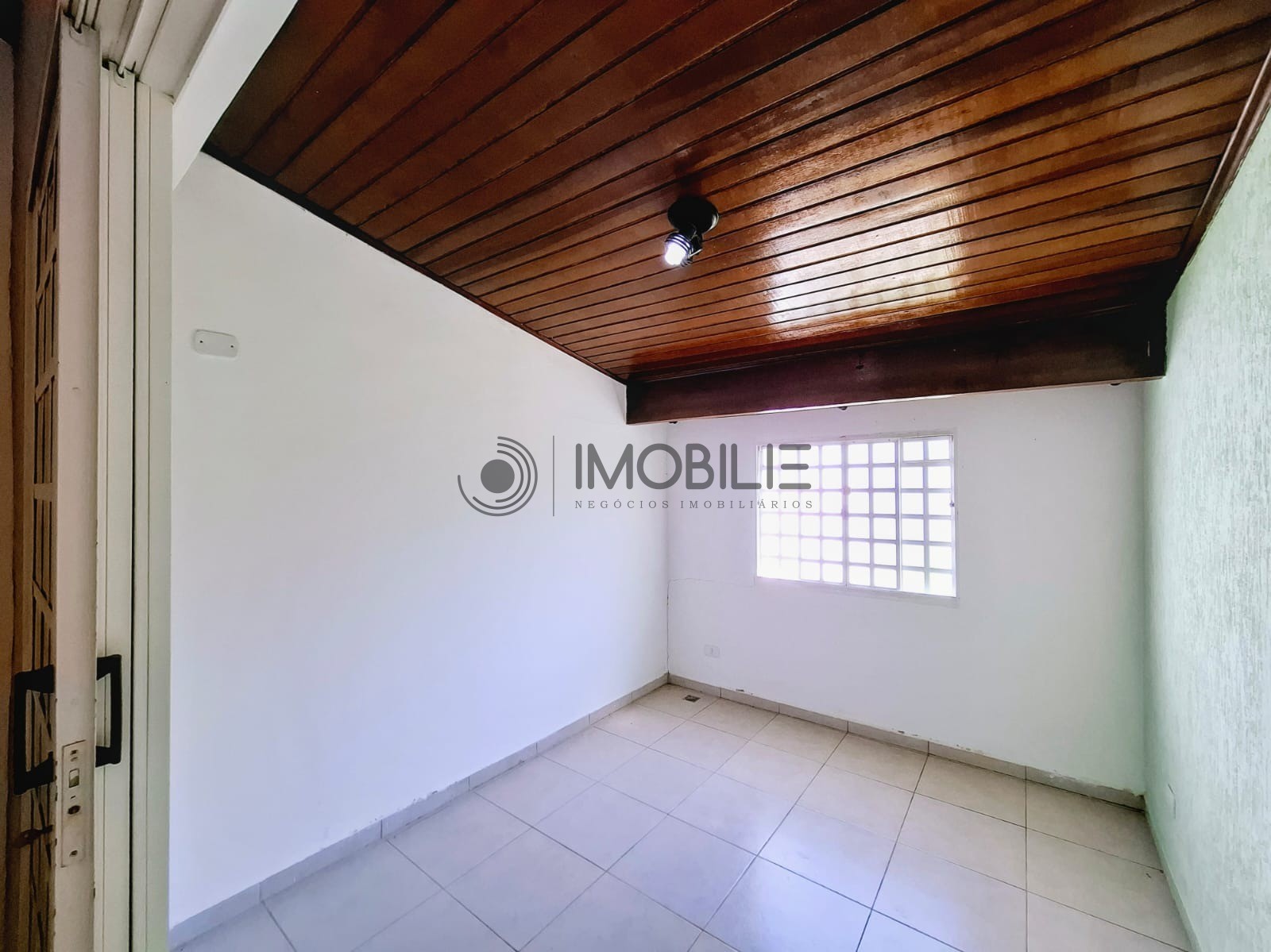 Casa, 2 quartos, 160 m² - Foto 28
