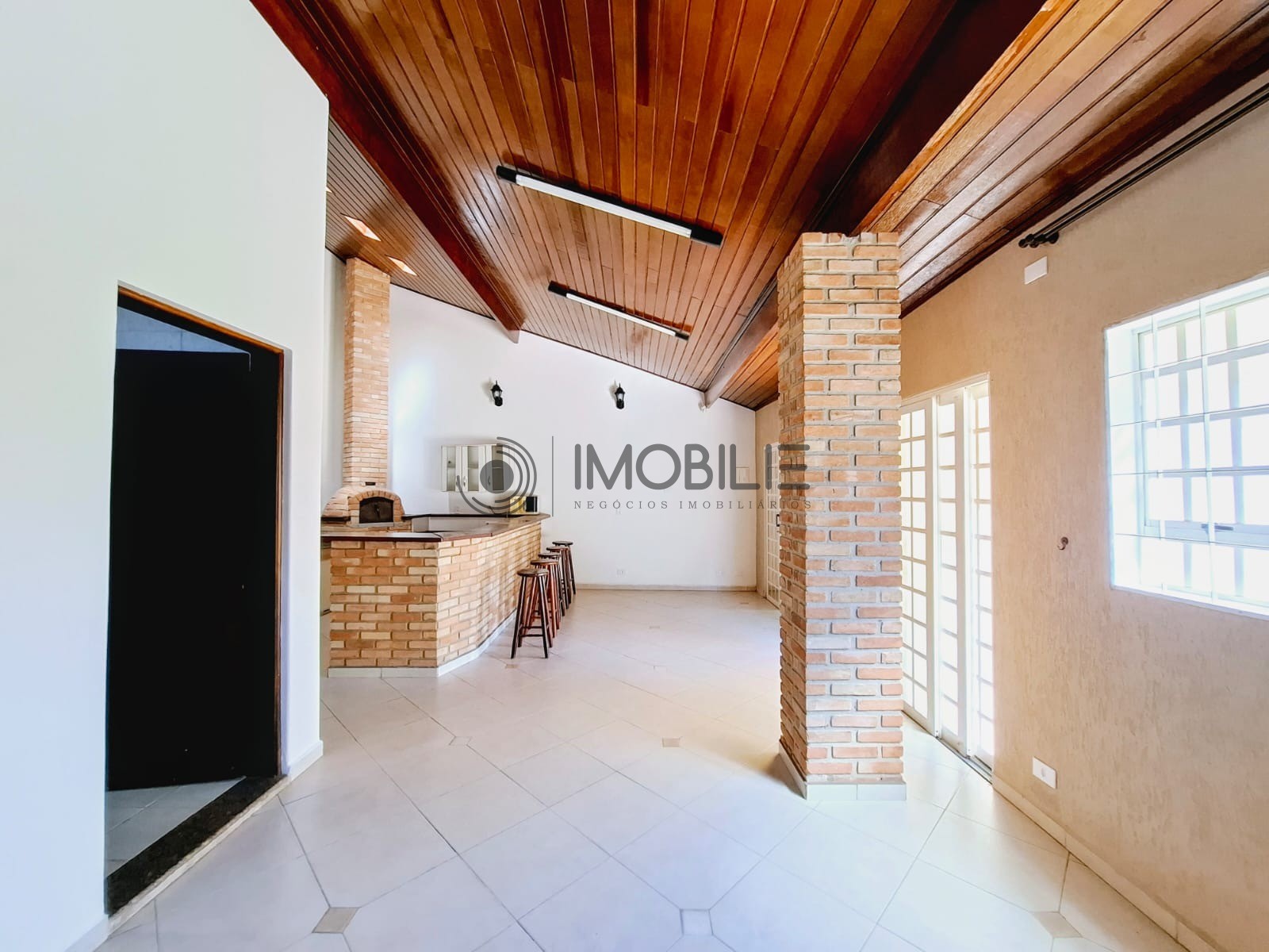 Casa, 2 quartos, 160 m² - Foto 27