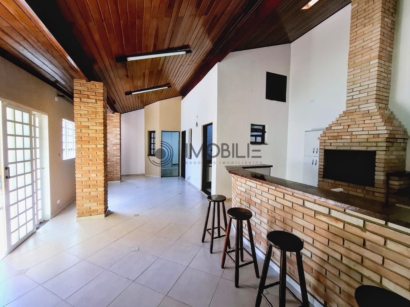 Casa, 2 quartos, 160 m² - Foto 26