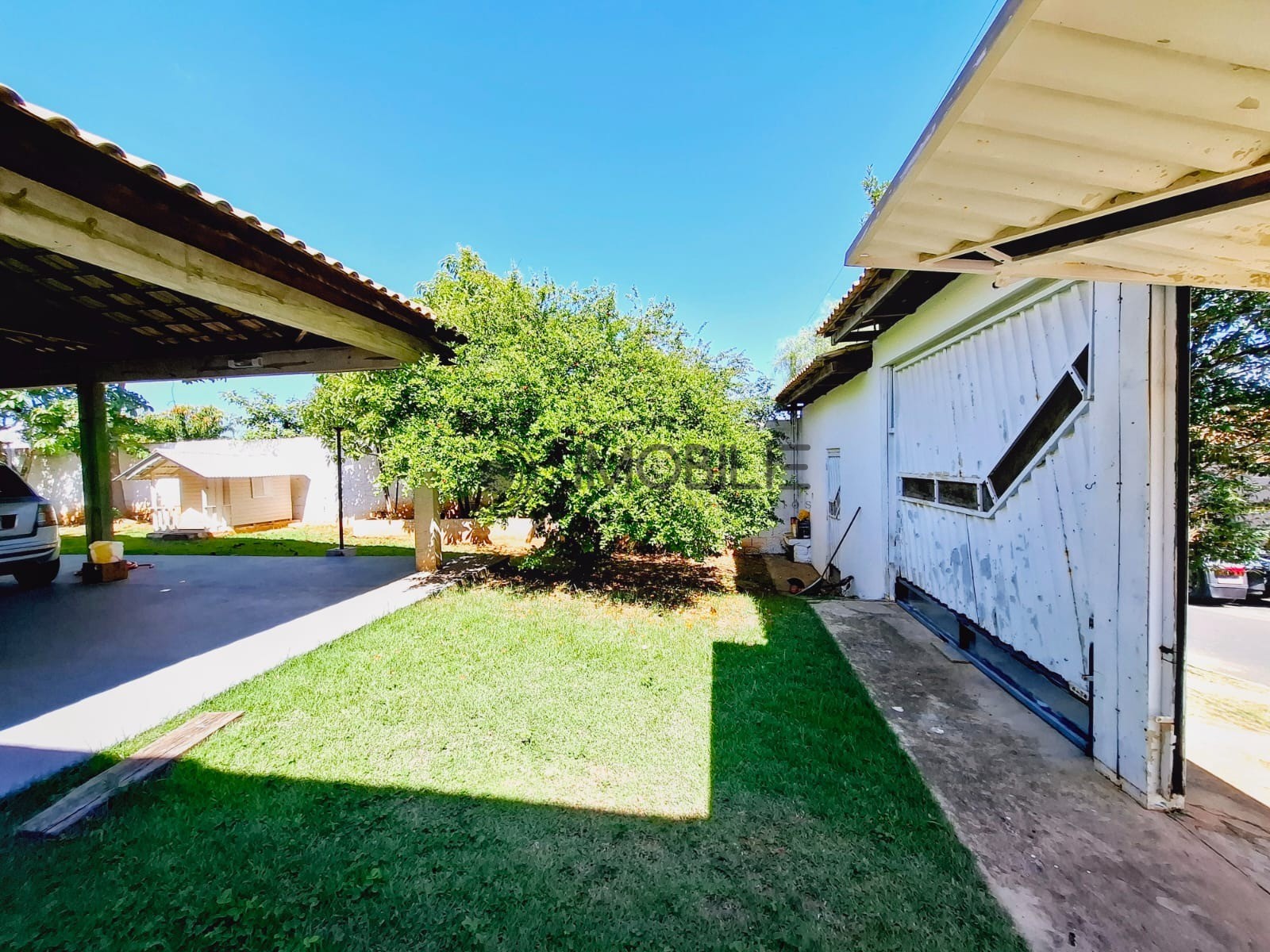 Casa, 2 quartos, 160 m² - Foto 14