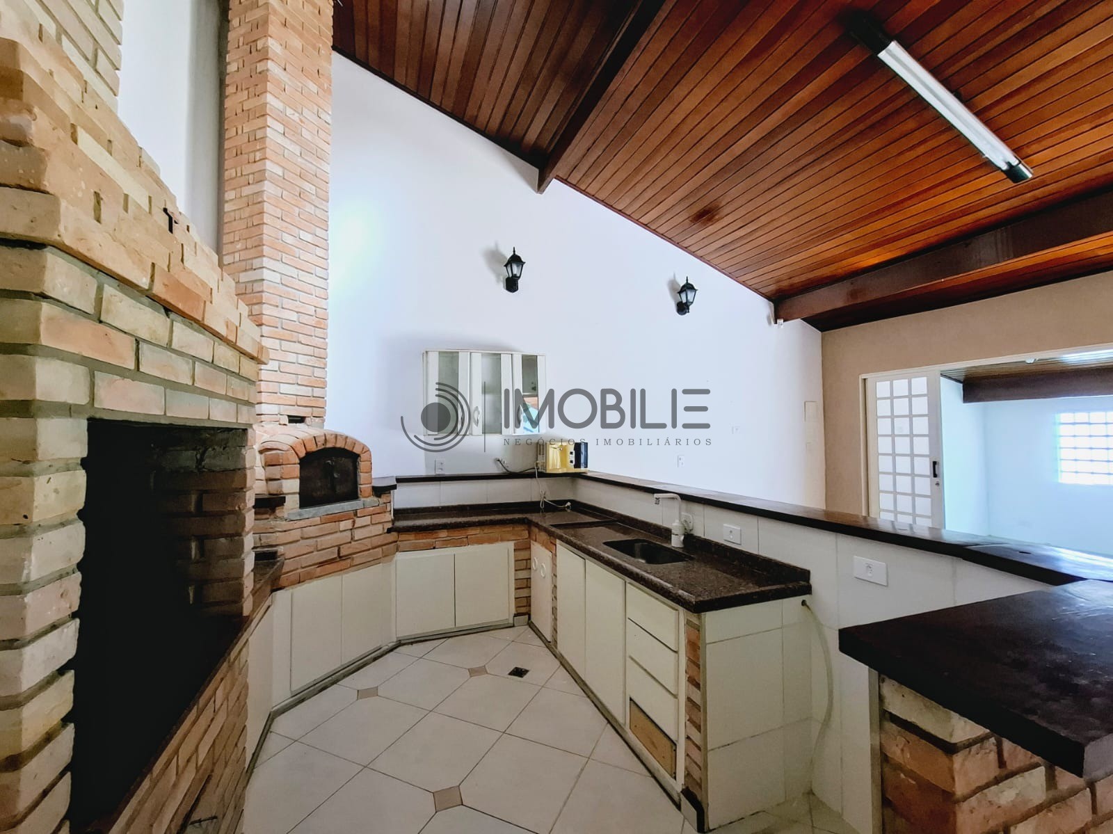 Casa, 2 quartos, 160 m² - Foto 34