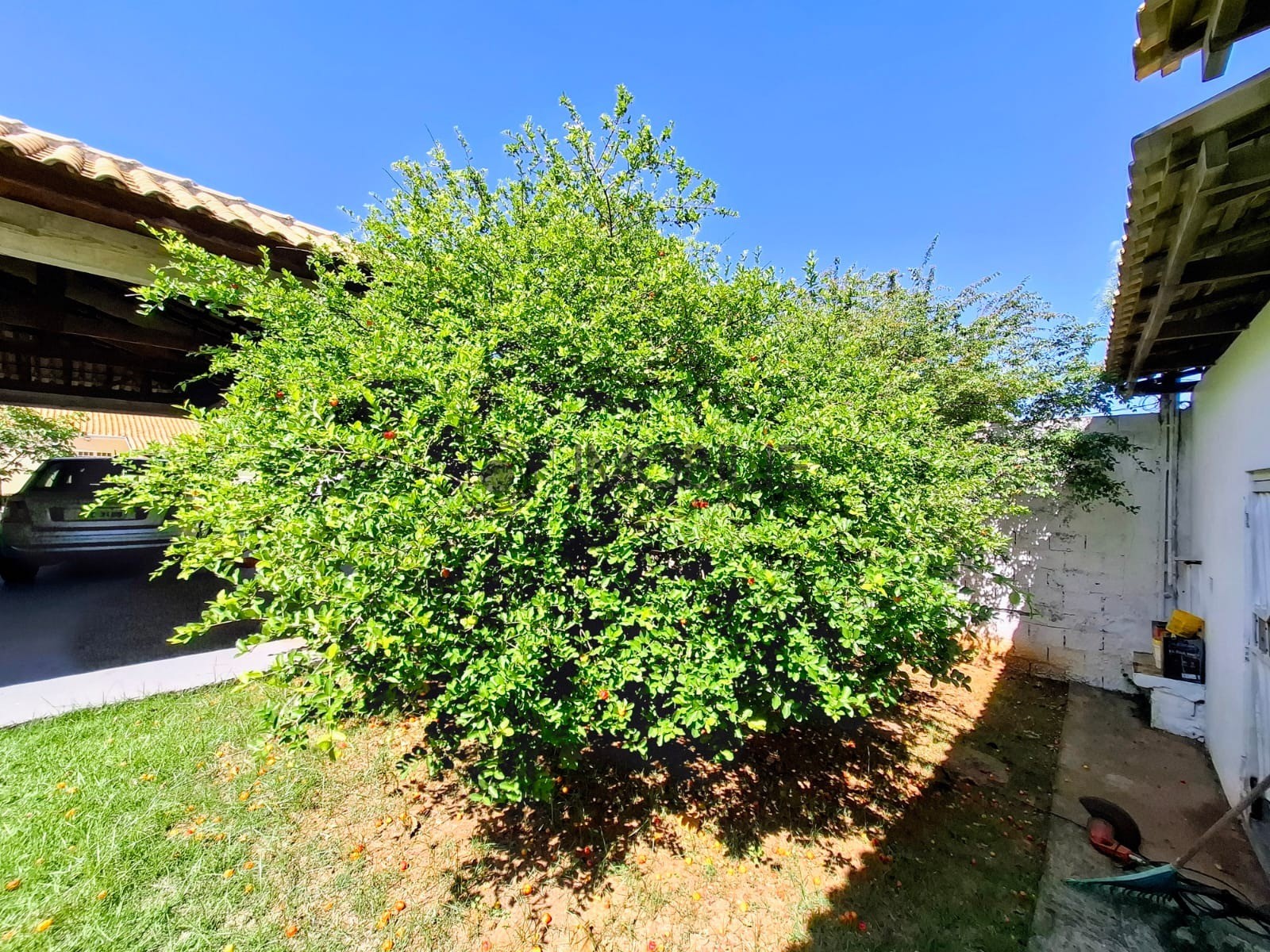 Casa, 2 quartos, 160 m² - Foto 10