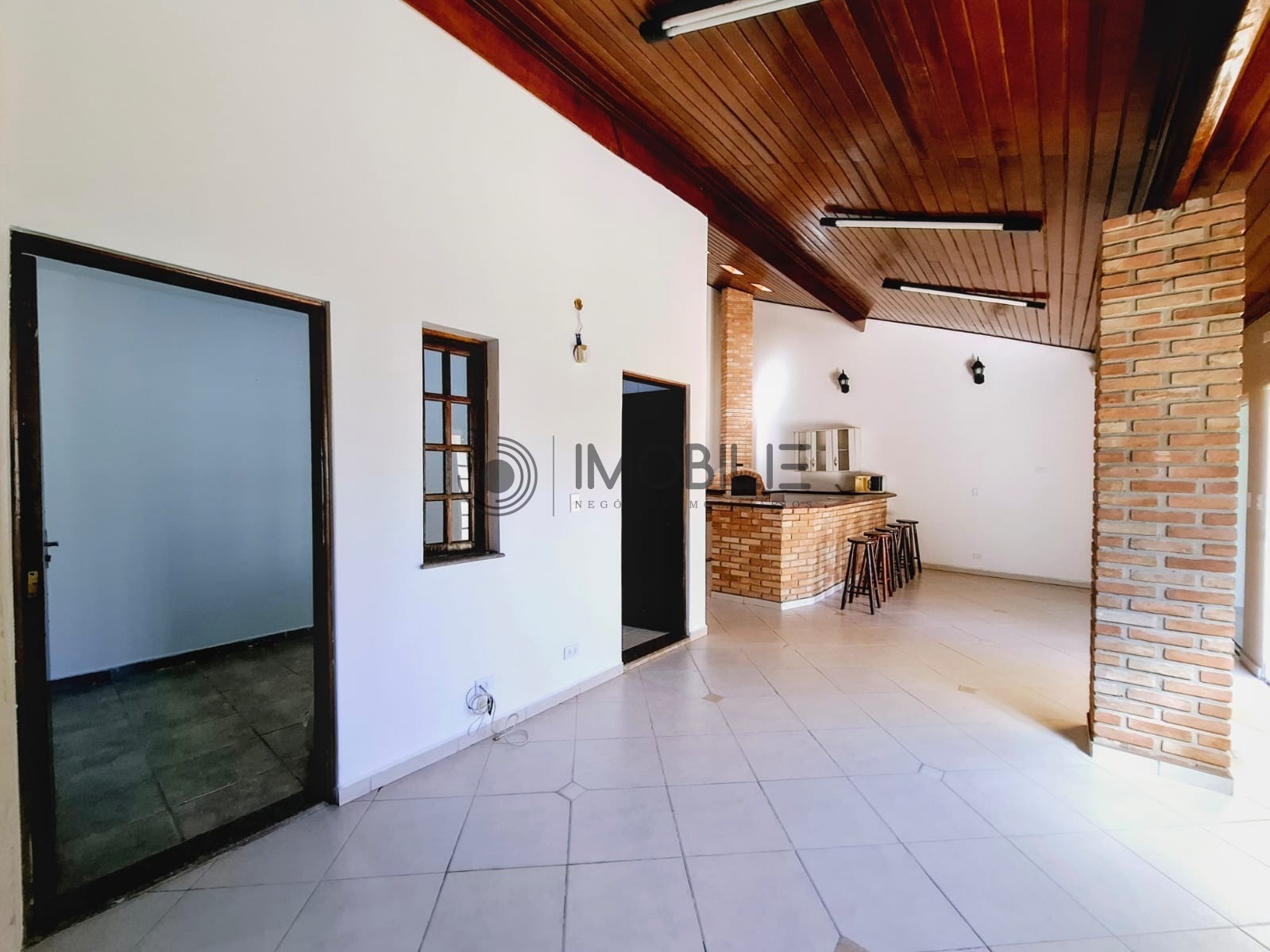 Casa, 2 quartos, 160 m² - Foto 29