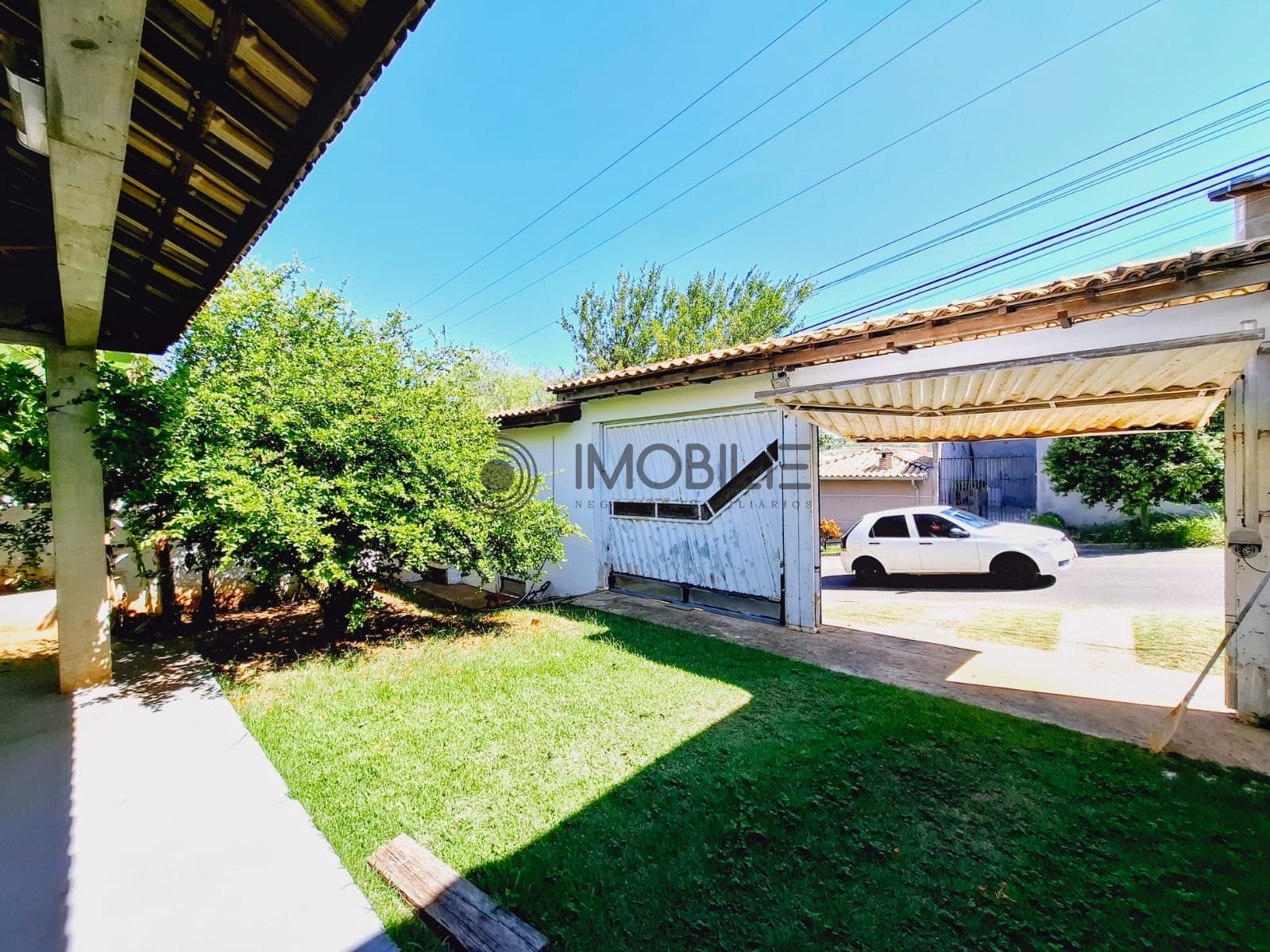 Casa, 2 quartos, 160 m² - Foto 15