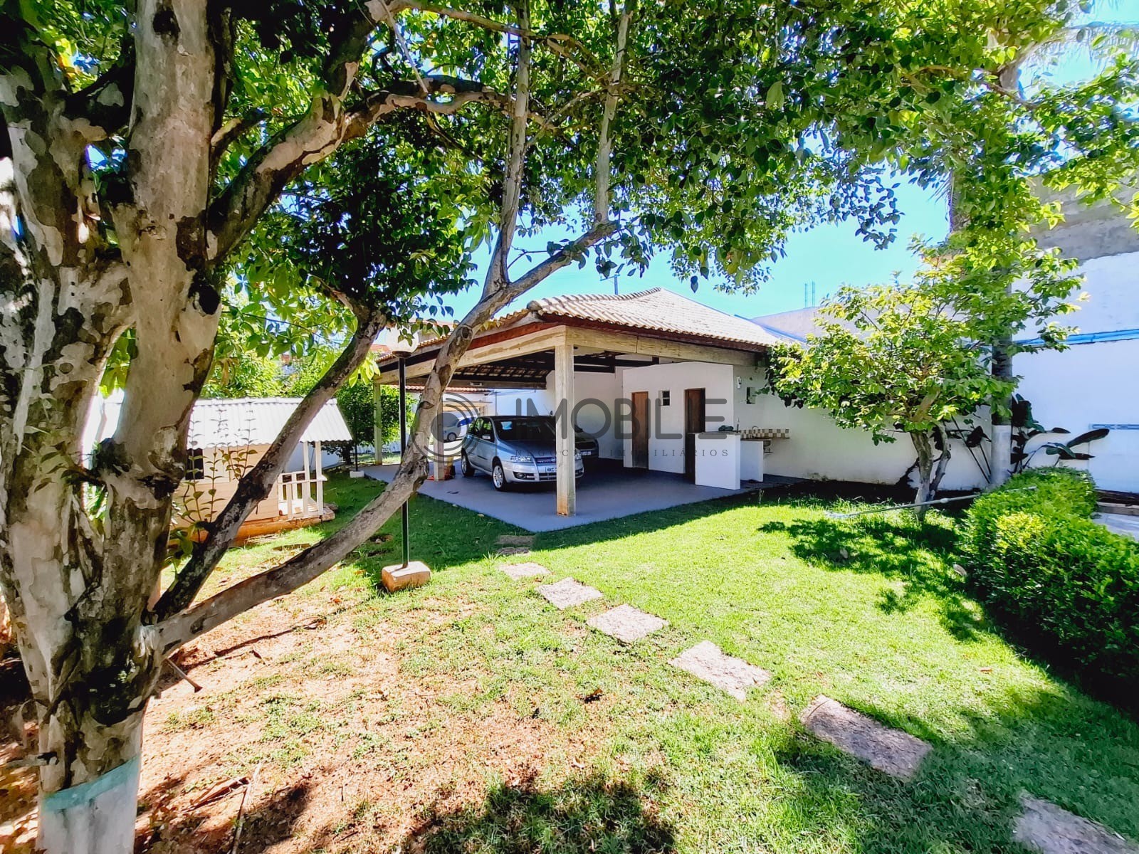 Casa, 2 quartos, 160 m² - Foto 8