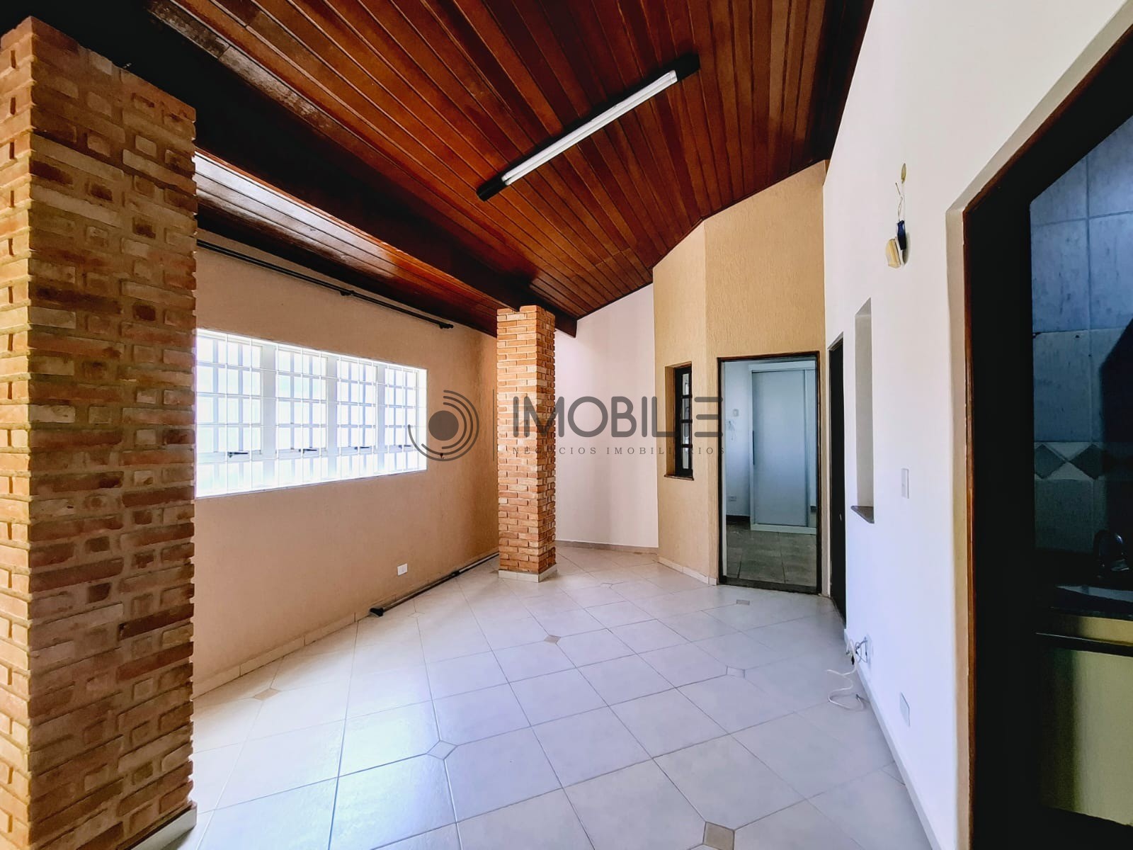 Casa, 2 quartos, 160 m² - Foto 24