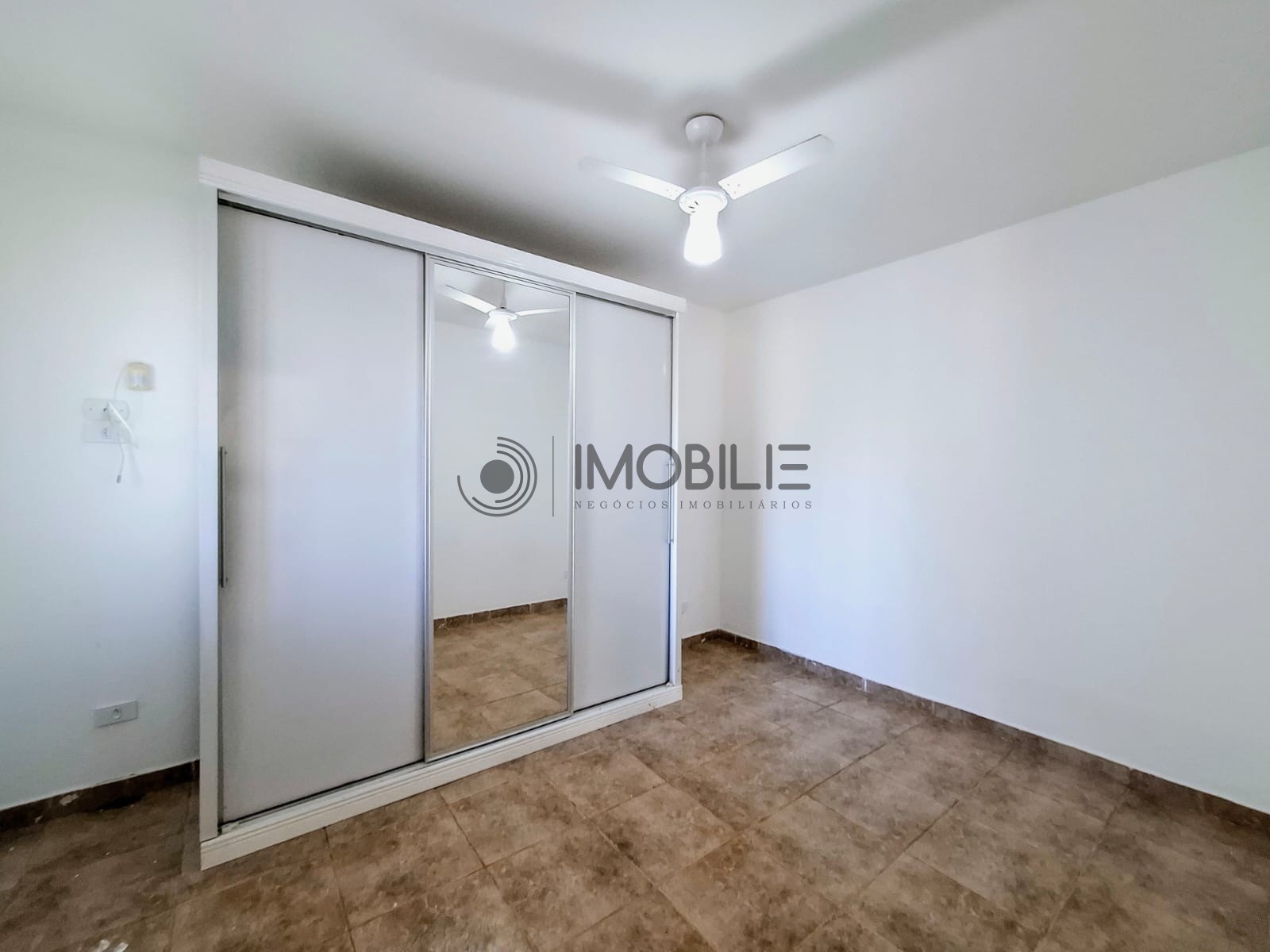 Casa, 2 quartos, 160 m² - Foto 25