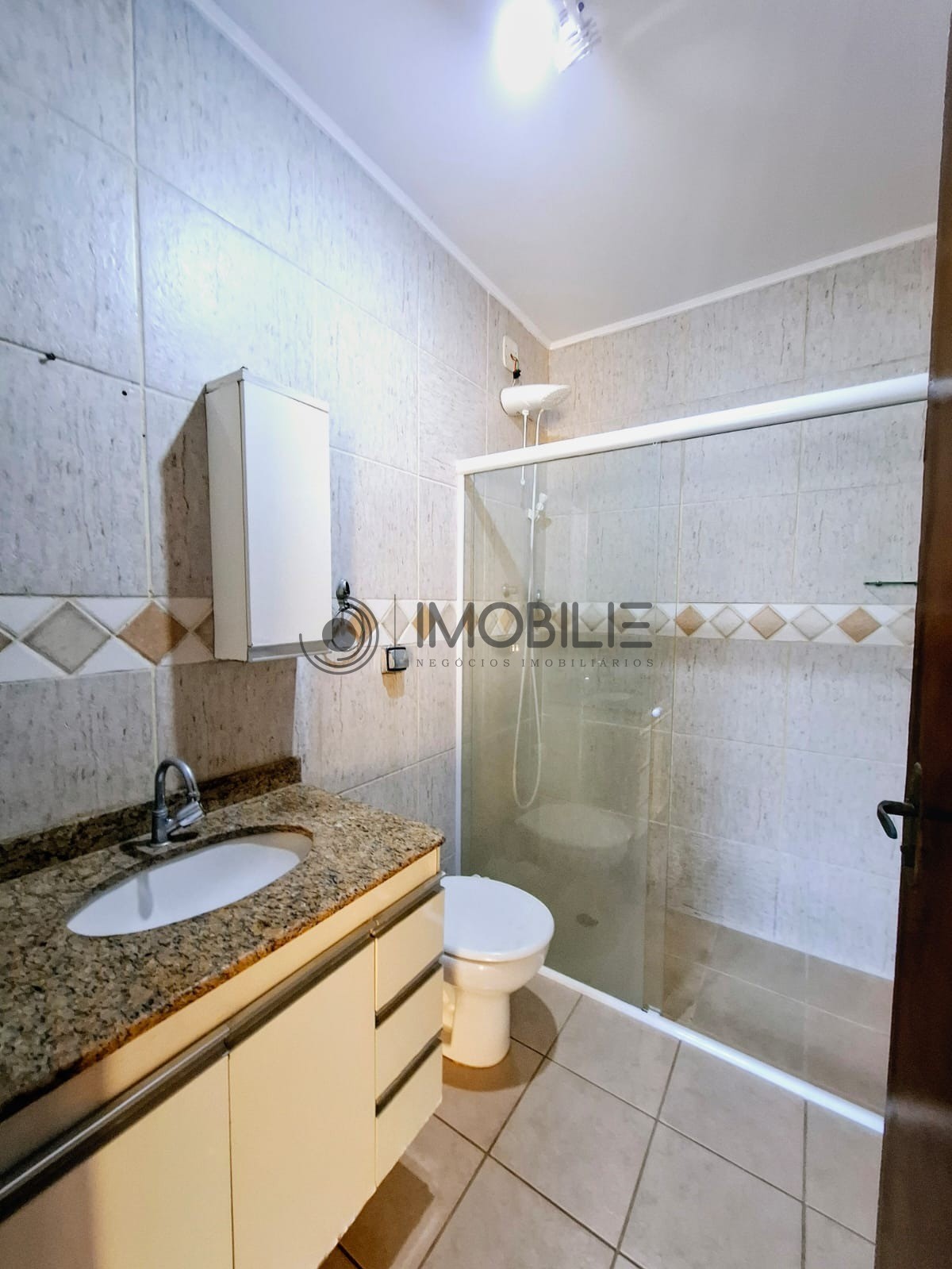 Casa, 2 quartos, 160 m² - Foto 35